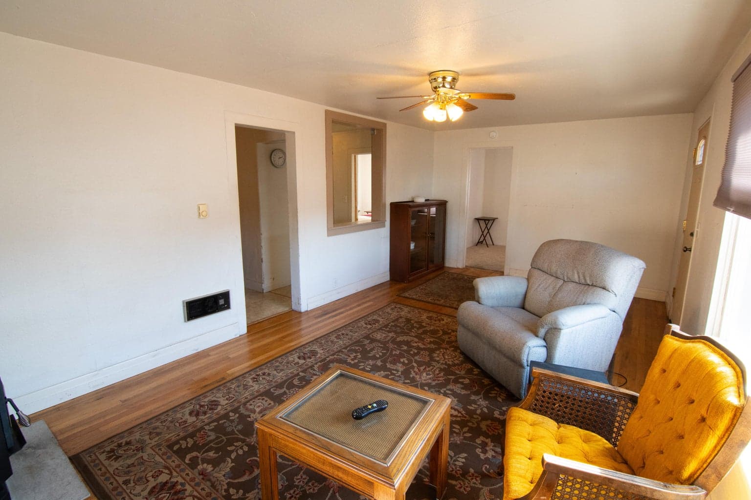 Photo of 398 Court 5 of 29