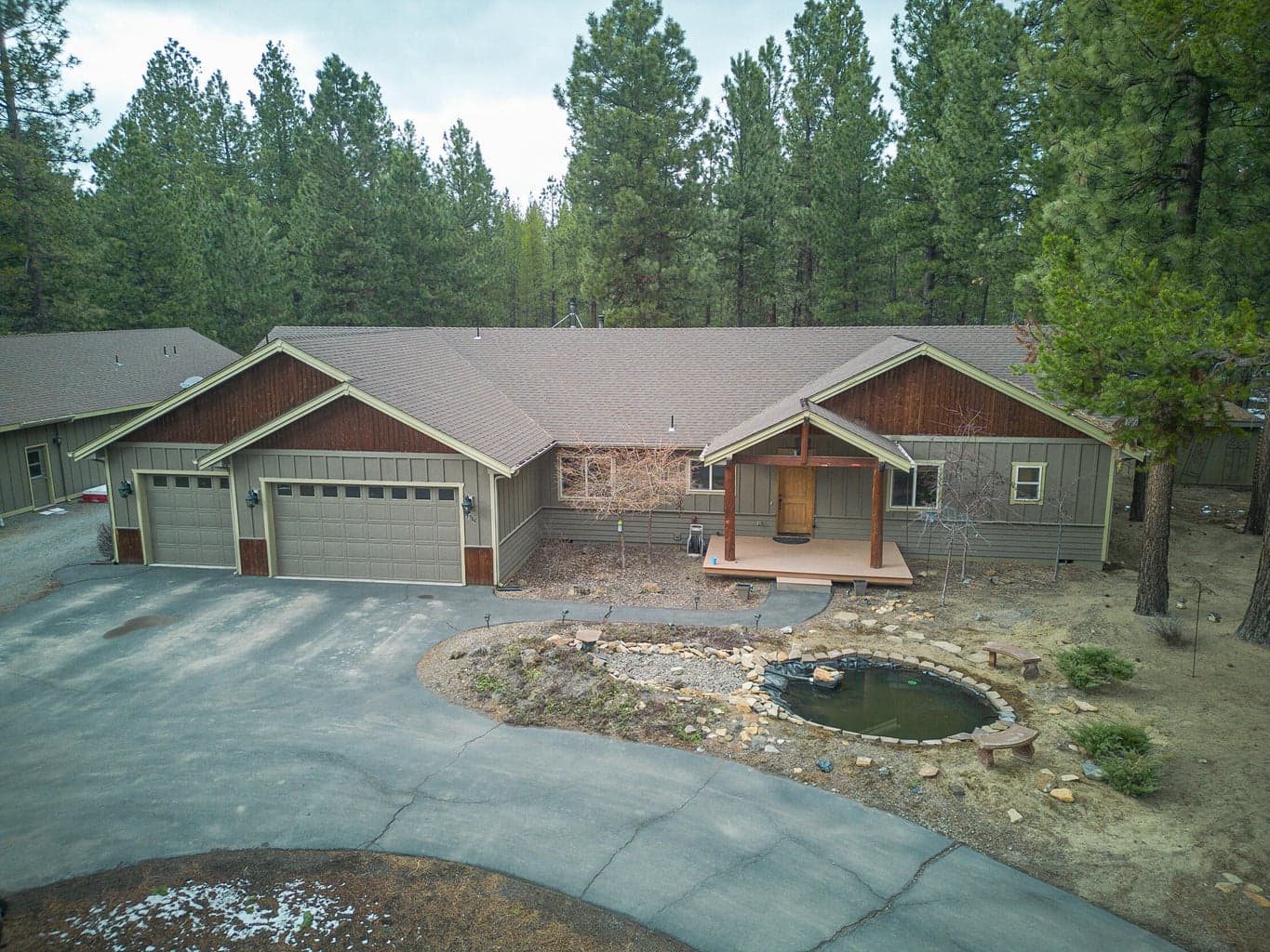 Photo of 15784 Lava 3 of 32