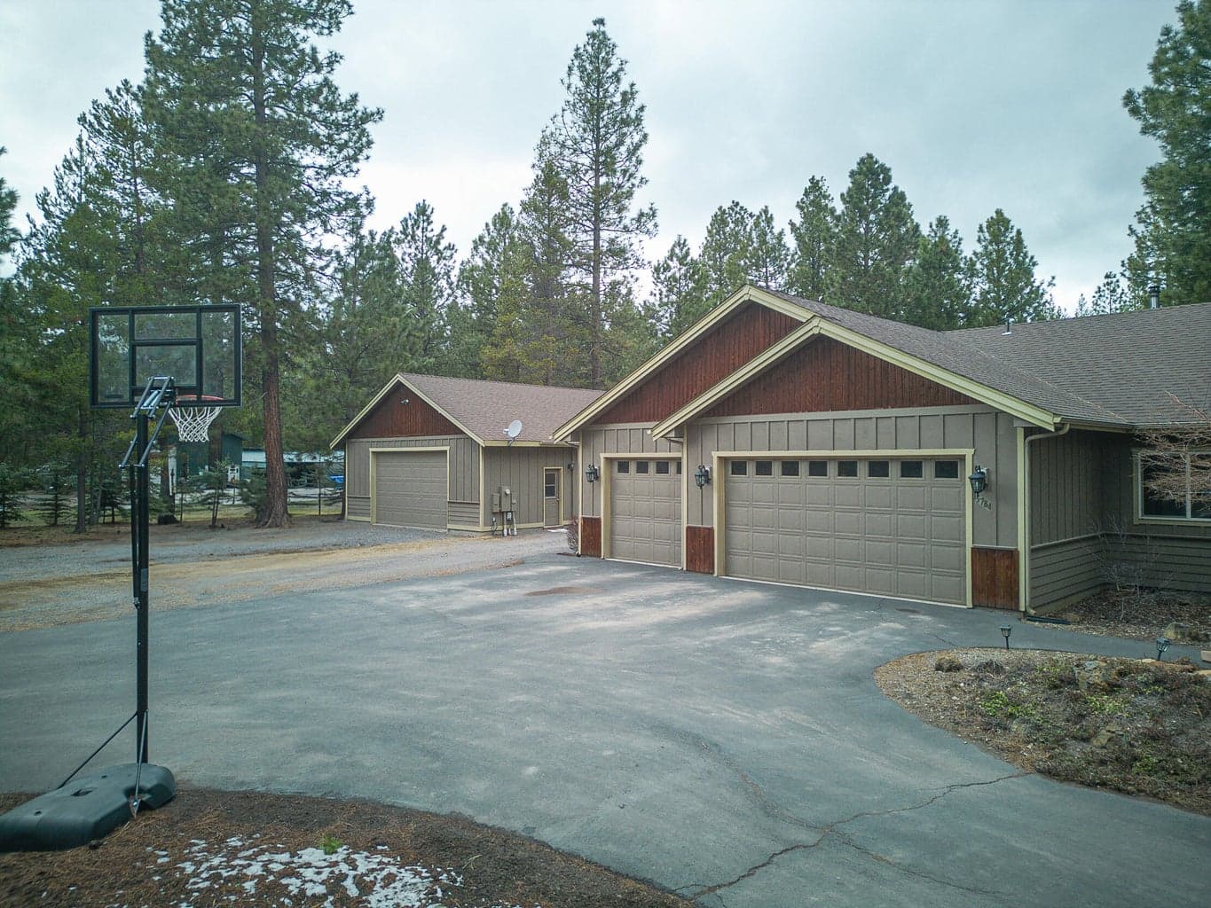 Photo of 15784 Lava 4 of 32