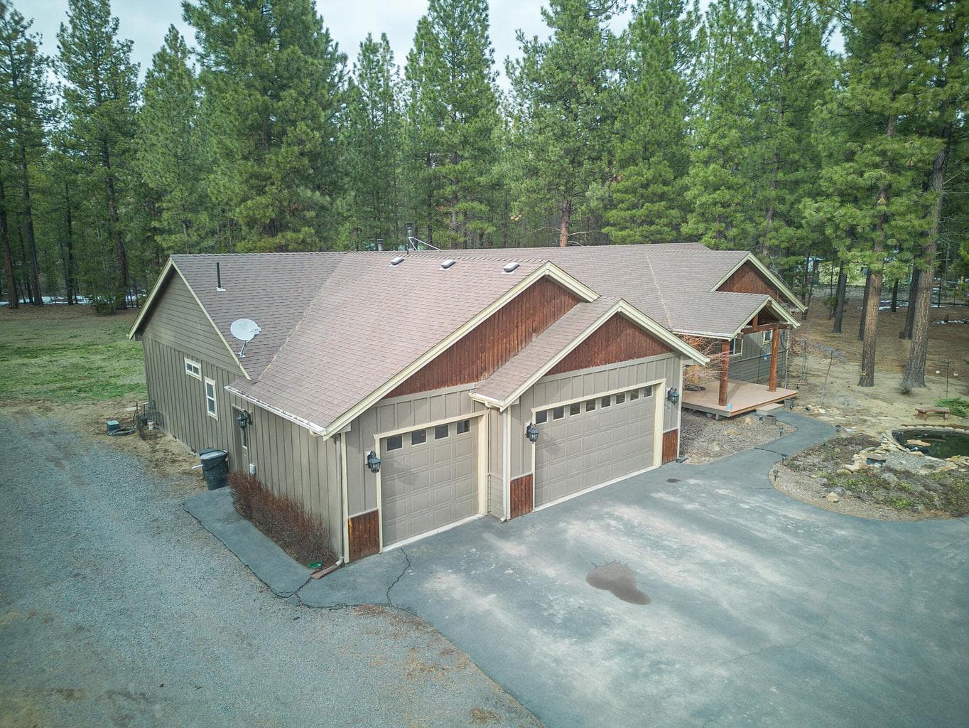 Photo of 15784 Lava 5 of 32
