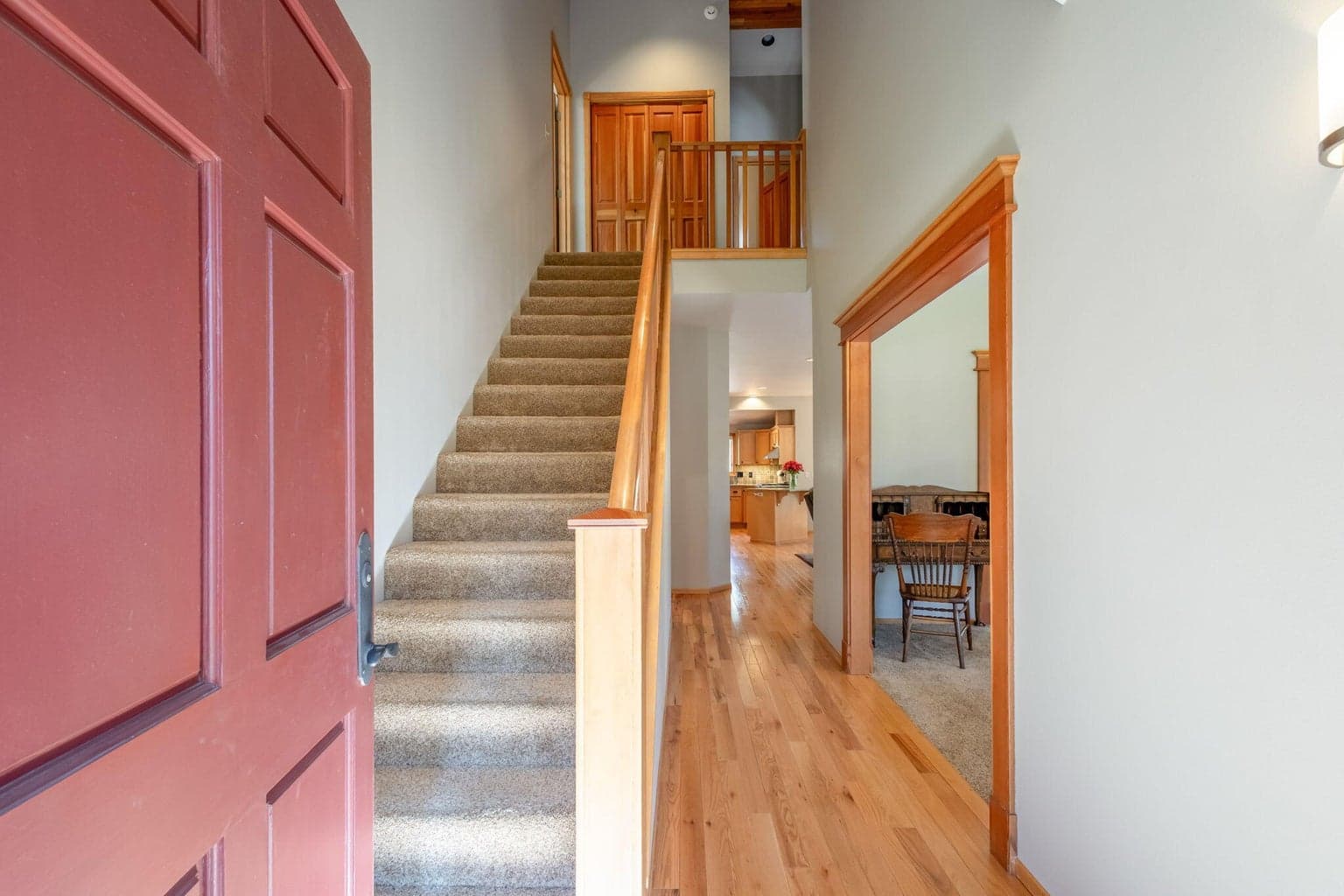 Photo of 16514 Wren Lane 6 of 46