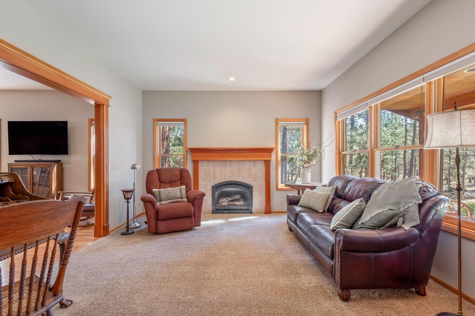 Photo of 16514 Wren Lane 7 of 46