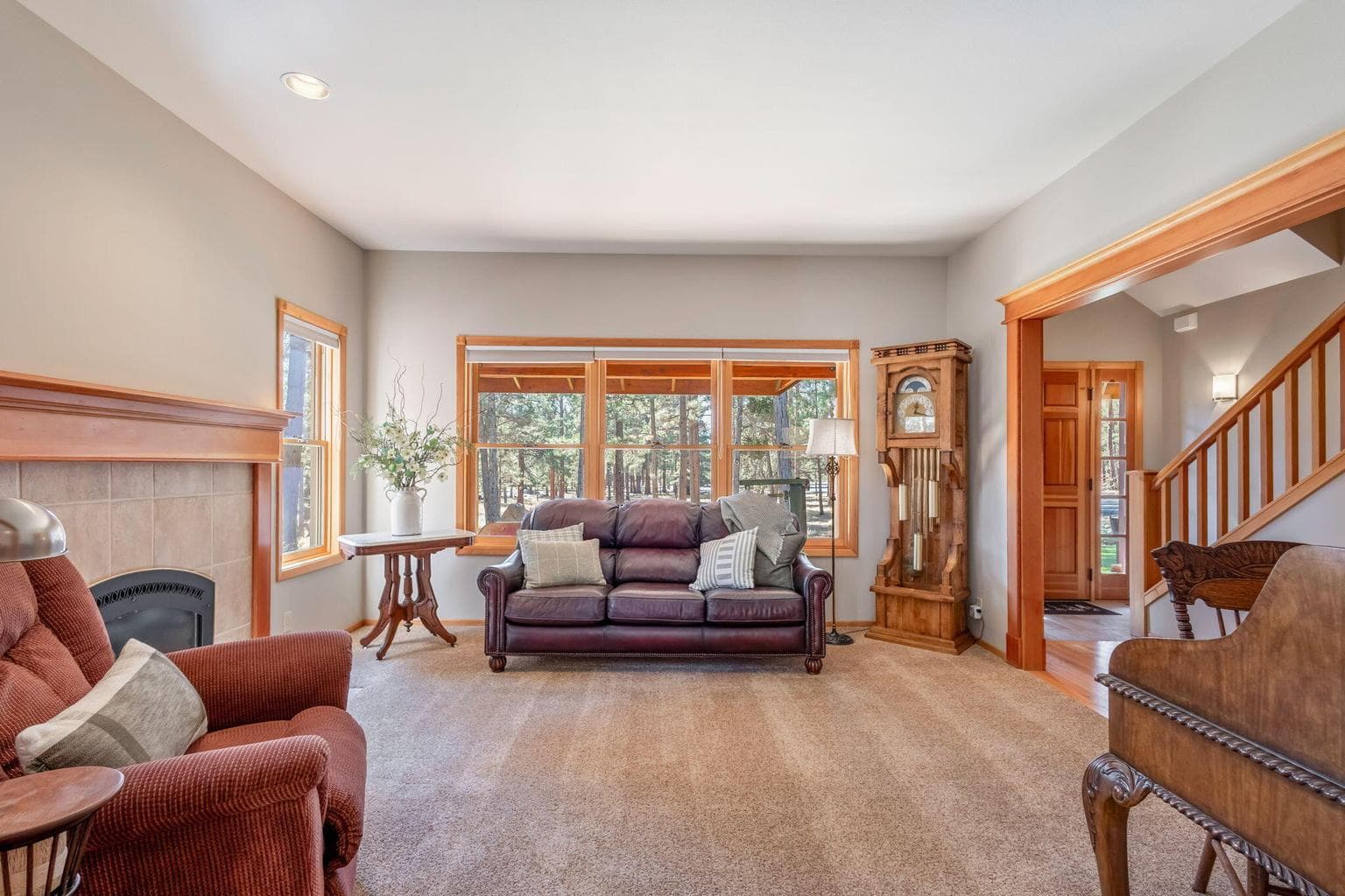 Photo of 16514 Wren Lane 8 of 46