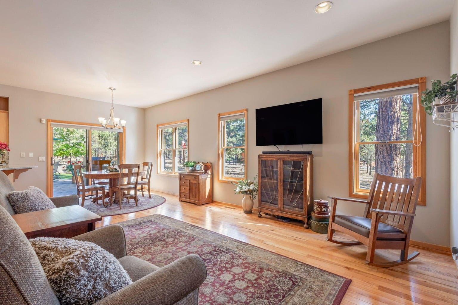 Photo of 16514 Wren Lane 9 of 46
