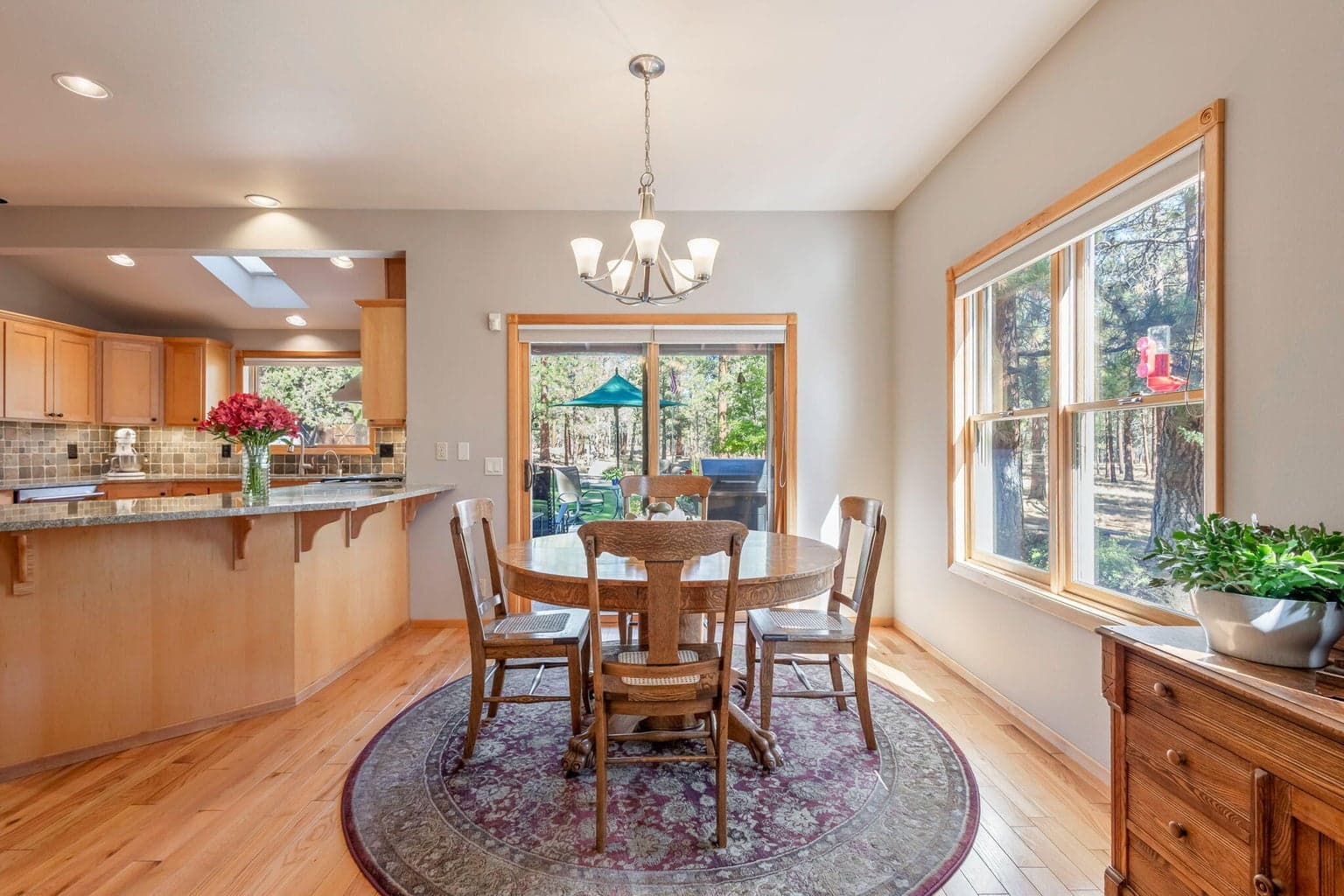 Photo of 16514 Wren Lane 10 of 46