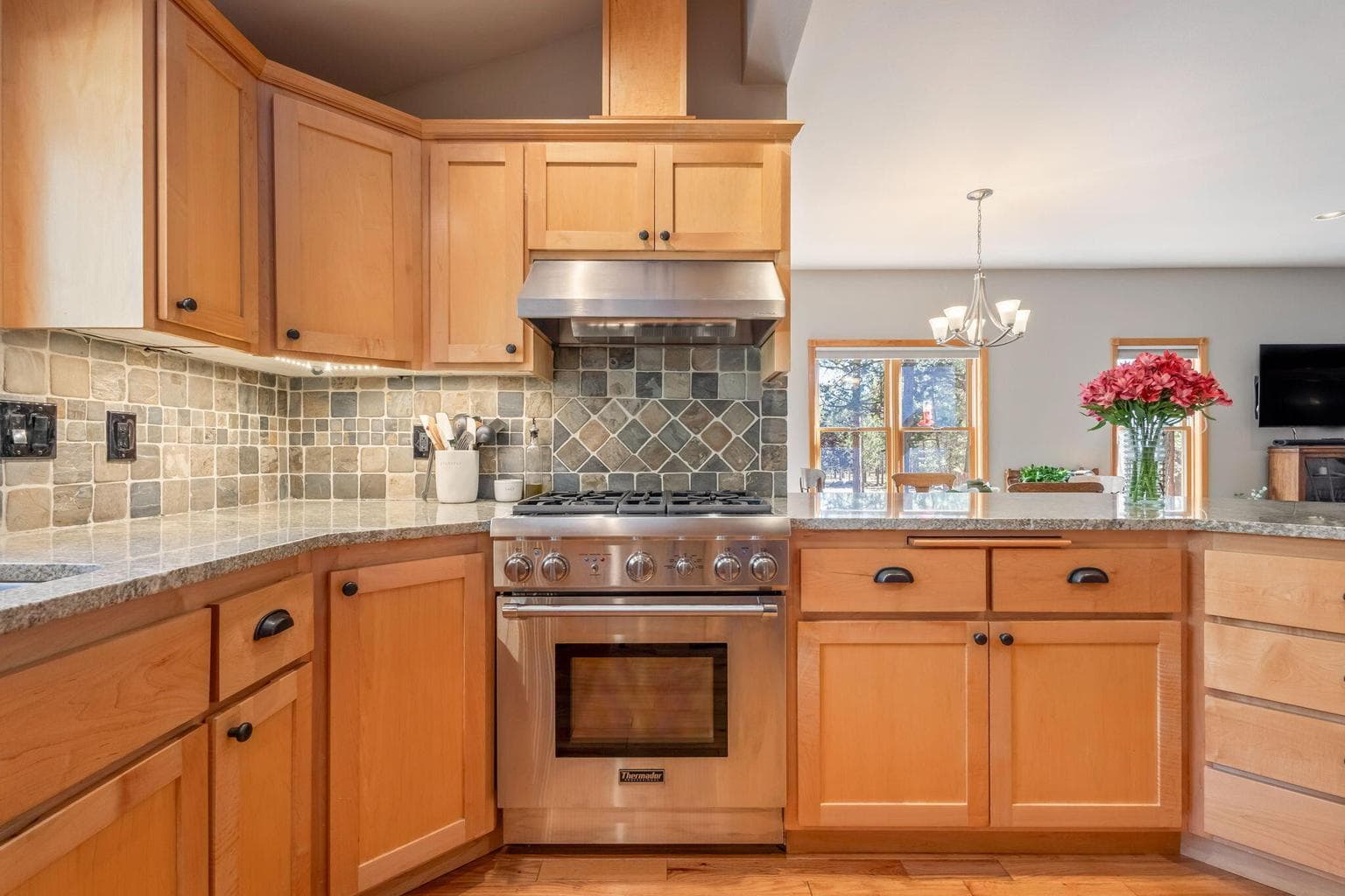 Photo of 16514 Wren Lane 12 of 46