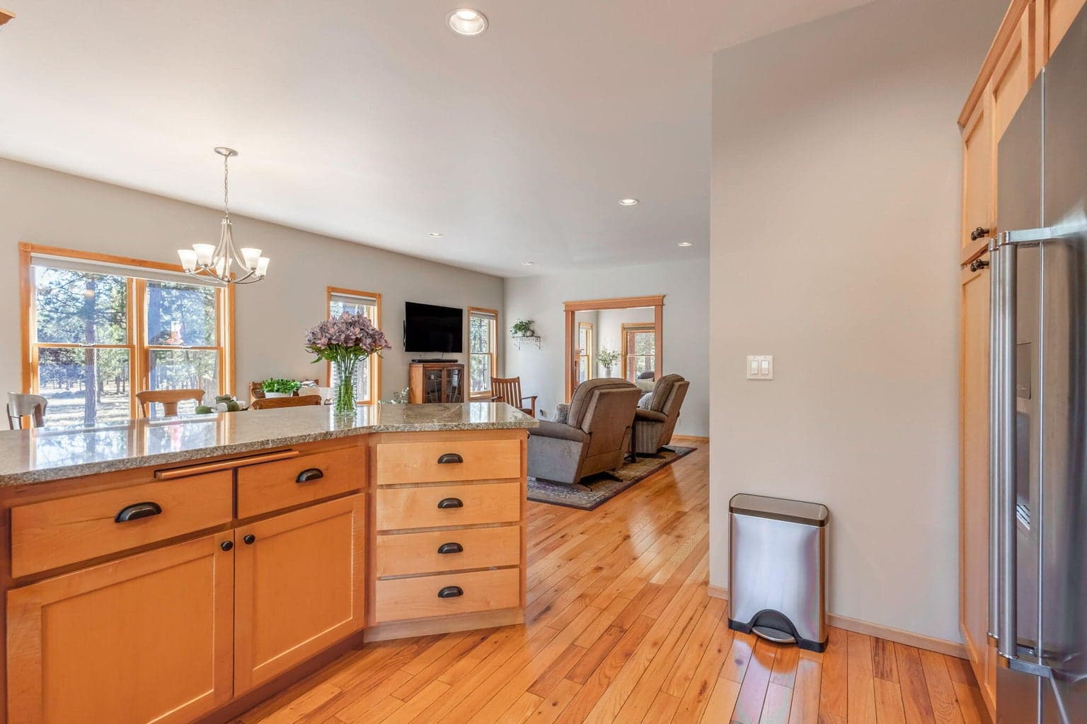 Photo of 16514 Wren Lane 13 of 46