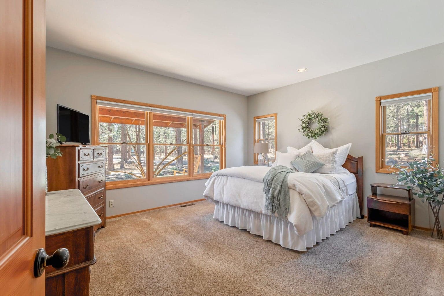 Photo of 16514 Wren Lane 15 of 46