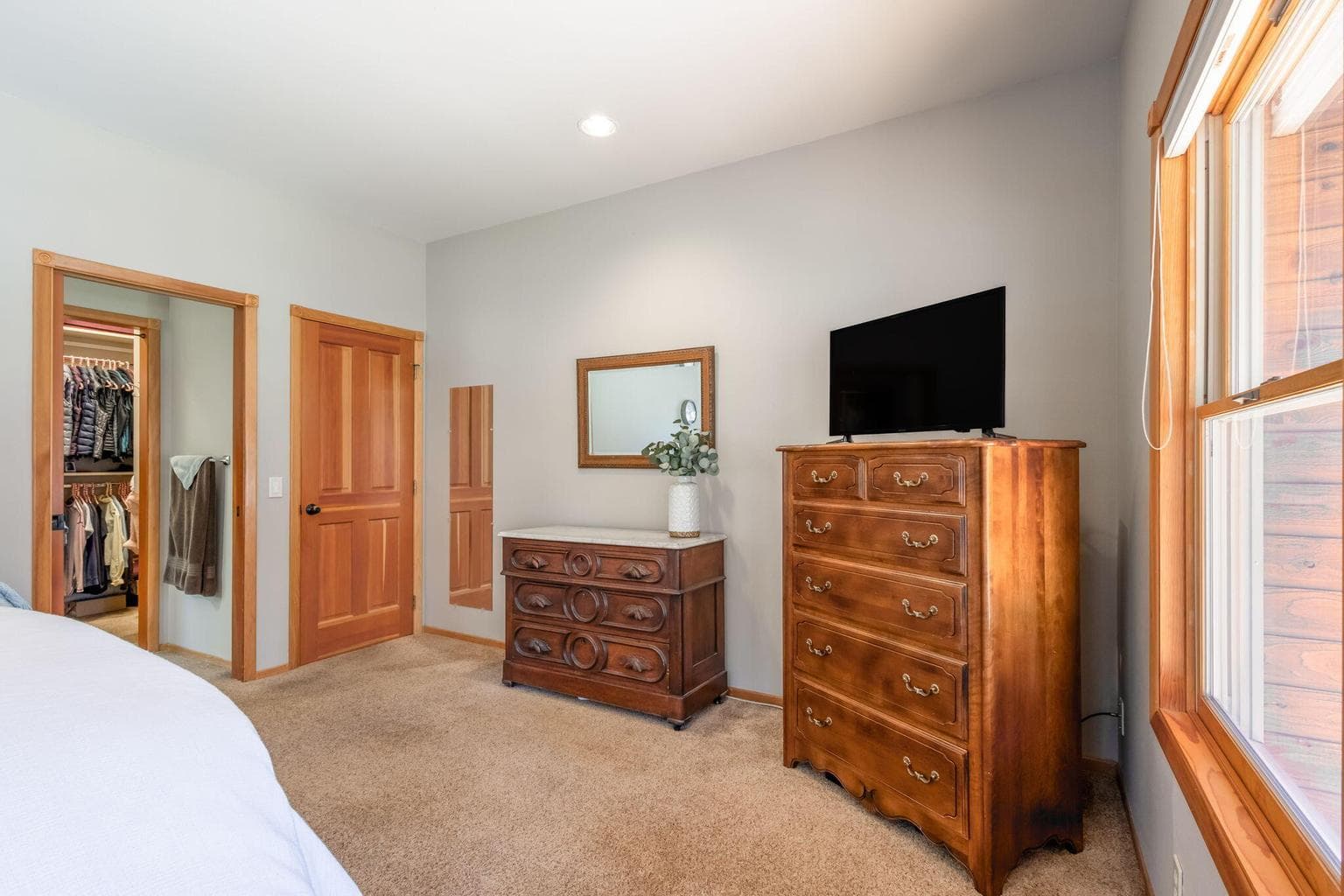 Photo of 16514 Wren Lane 16 of 46