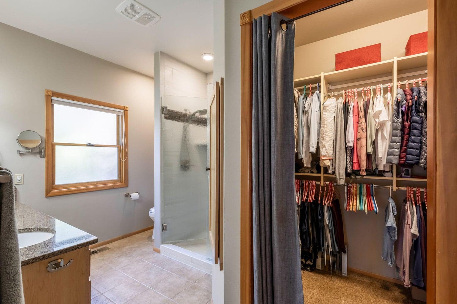 Photo of 16514 Wren Lane 17 of 46
