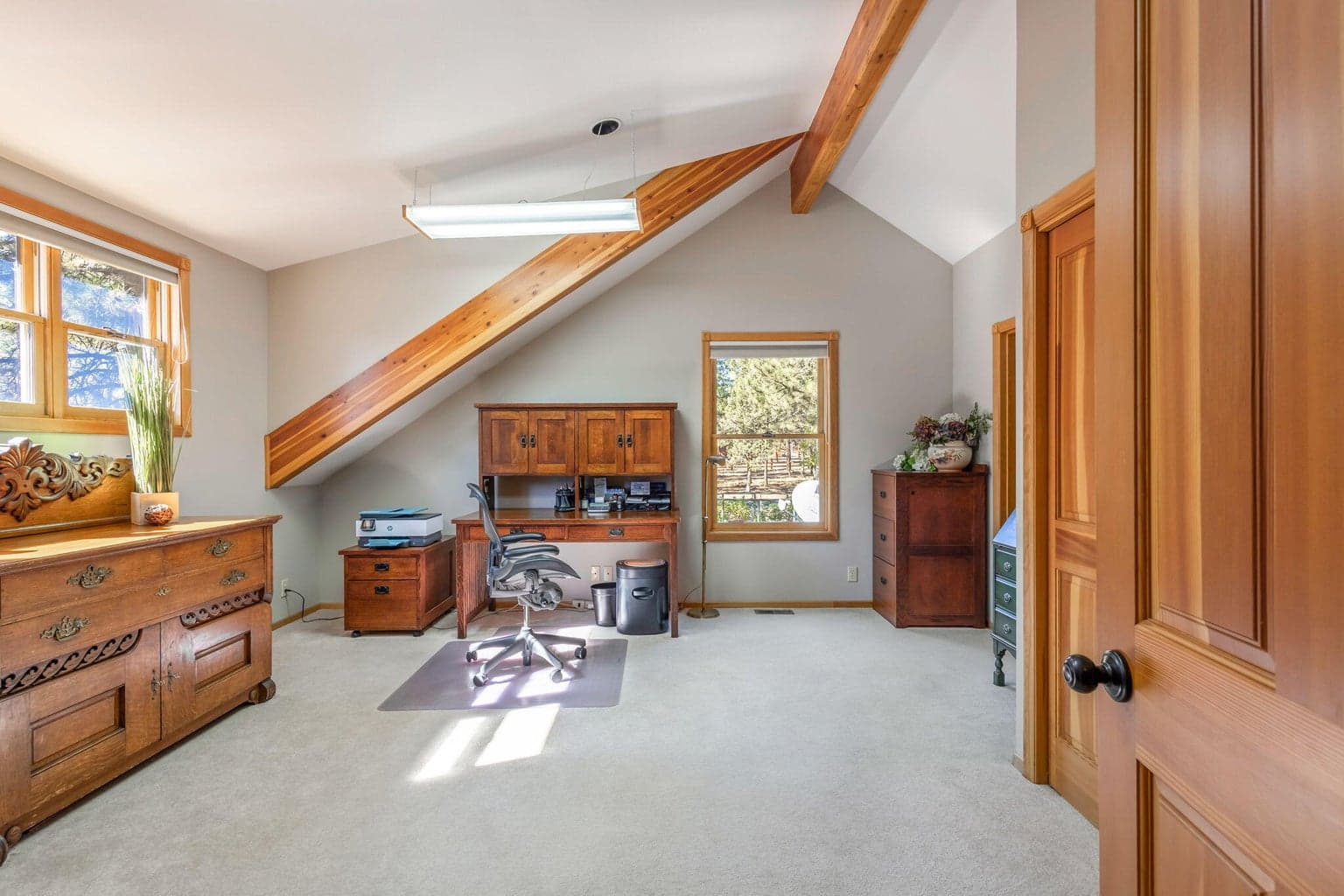 Photo of 16514 Wren Lane 19 of 46