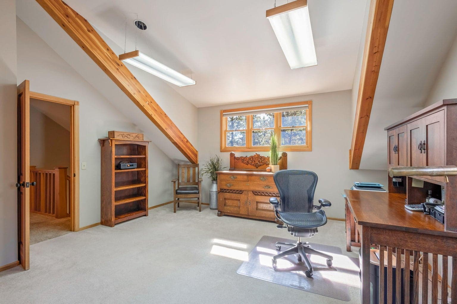 Photo of 16514 Wren Lane 20 of 46