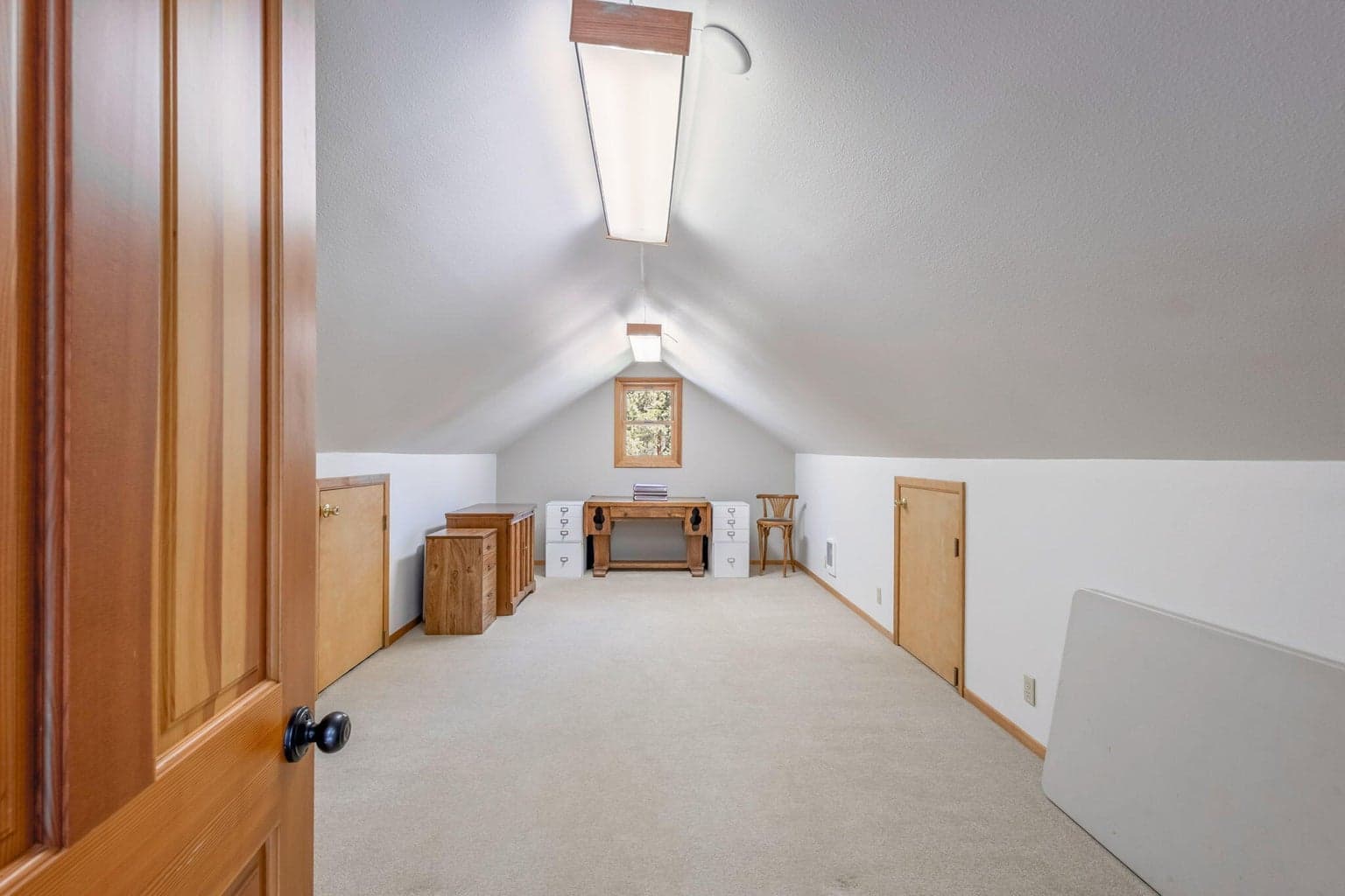 Photo of 16514 Wren Lane 21 of 46