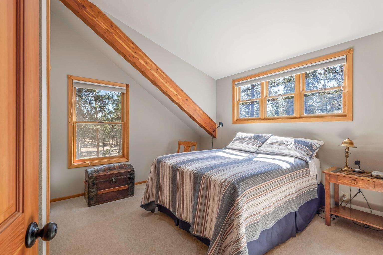 Photo of 16514 Wren Lane 22 of 46