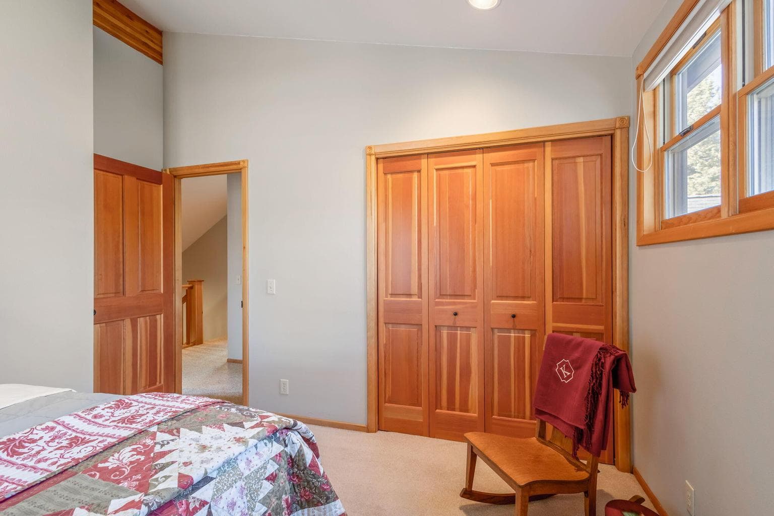 Photo of 16514 Wren Lane 25 of 46