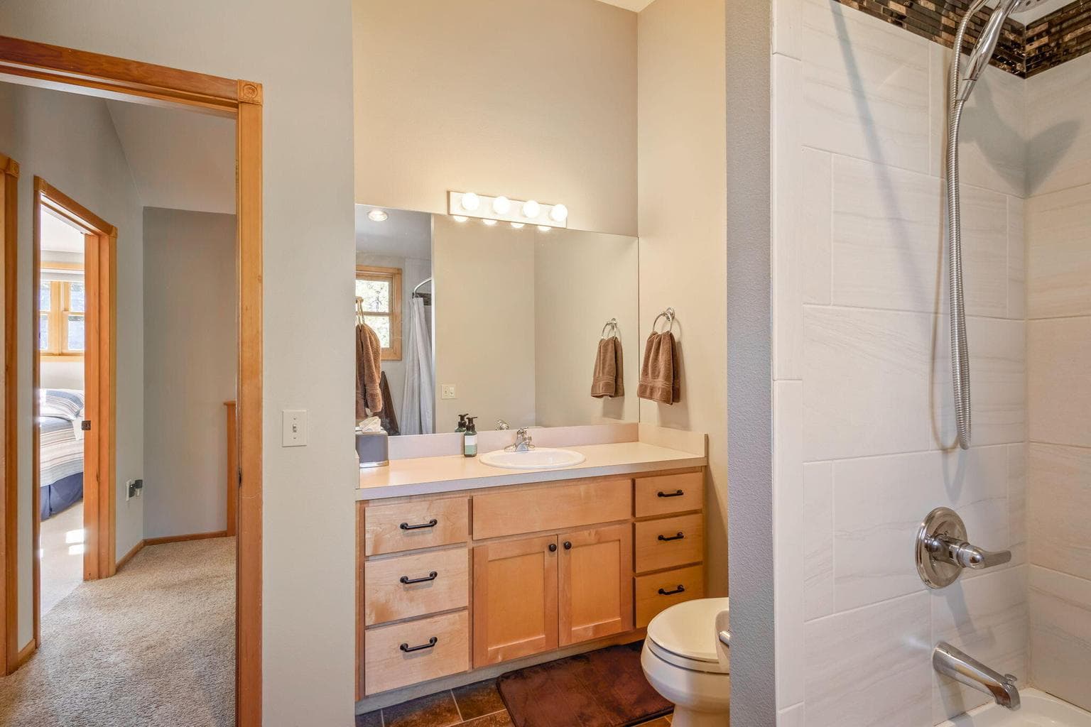 Photo of 16514 Wren Lane 26 of 46