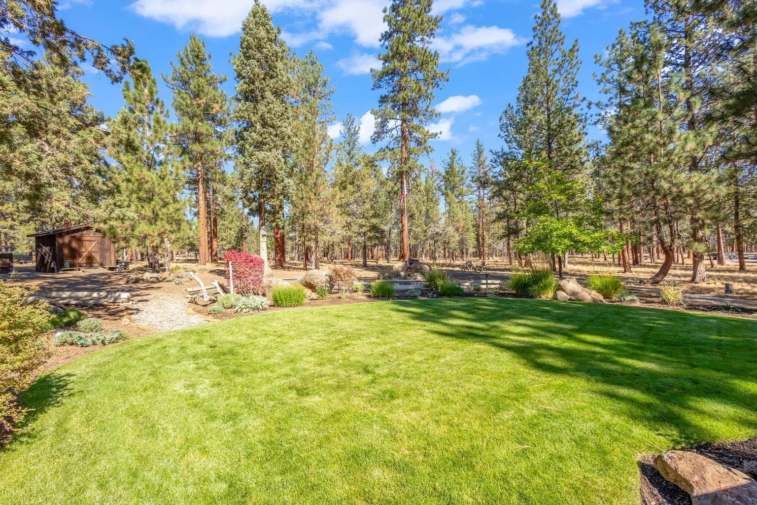Photo of 16514 Wren Lane 29 of 46