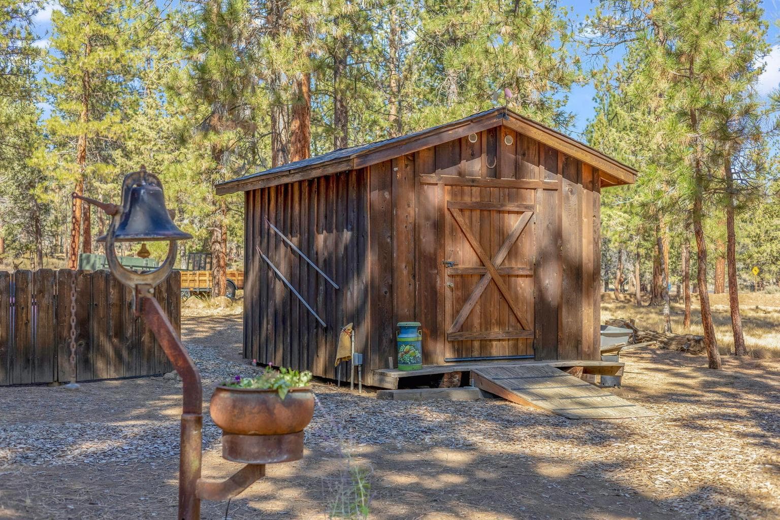 Photo of 16514 Wren Lane 31 of 46