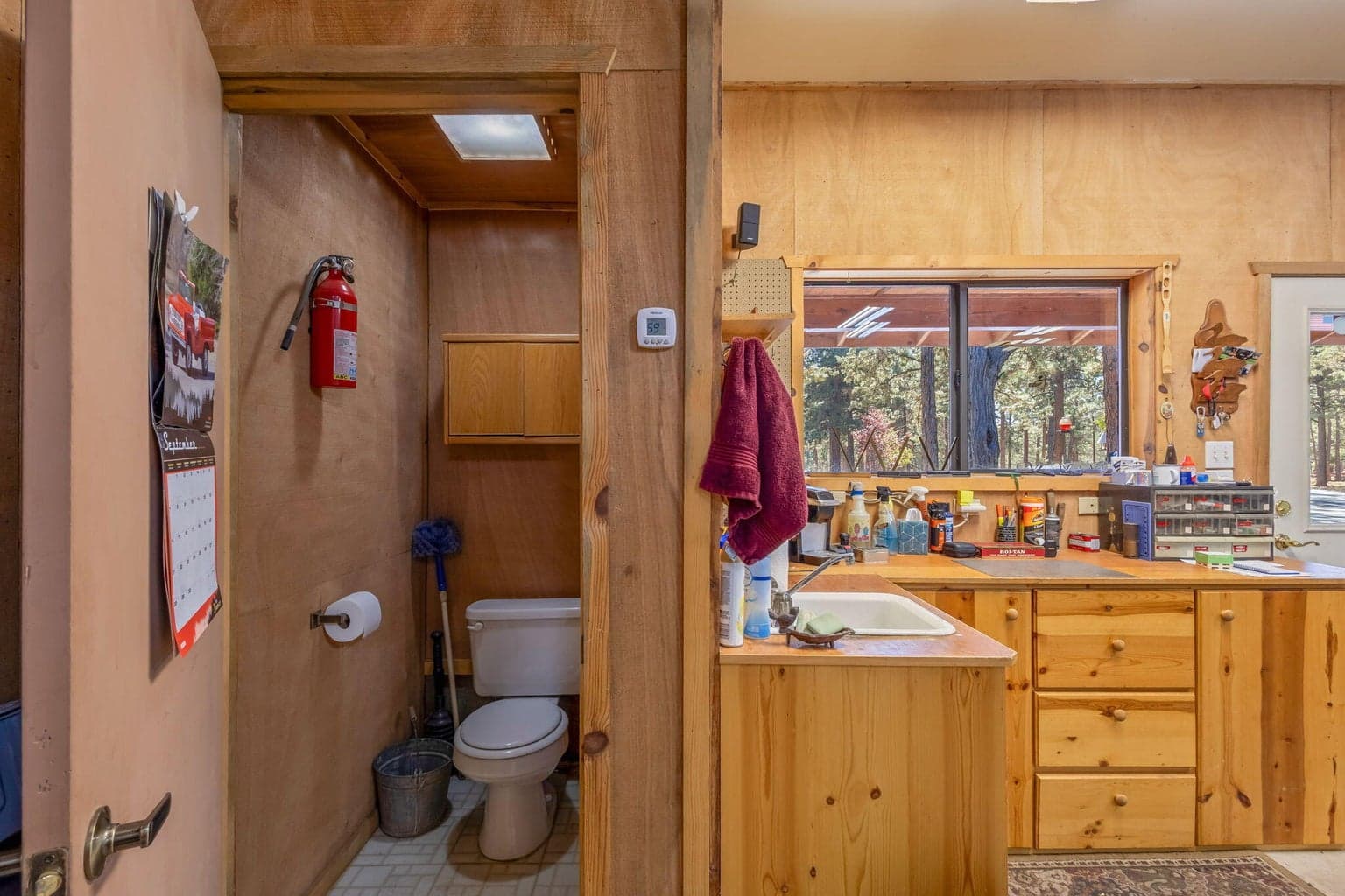 Photo of 16514 Wren Lane 34 of 46
