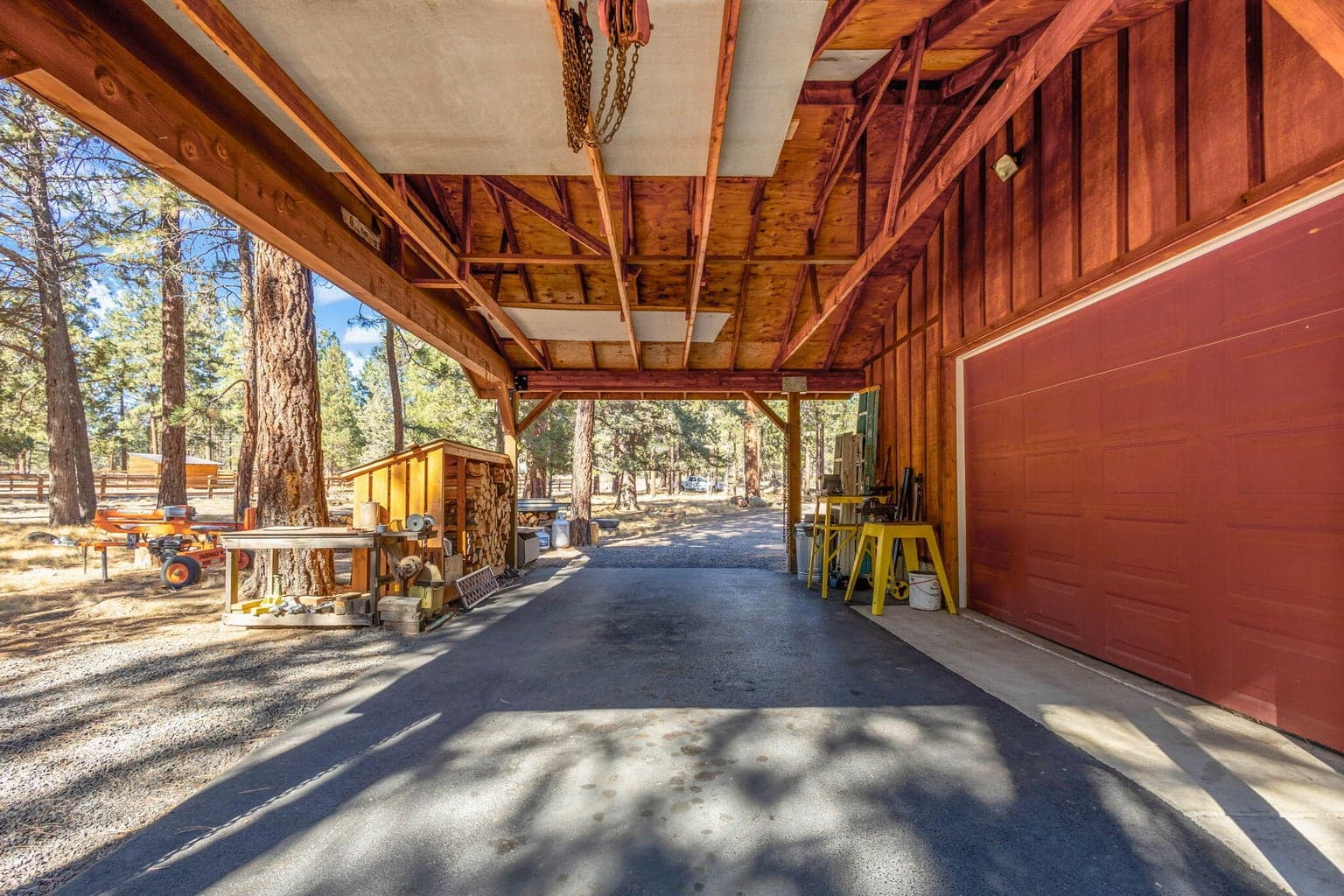 Photo of 16514 Wren Lane 36 of 46