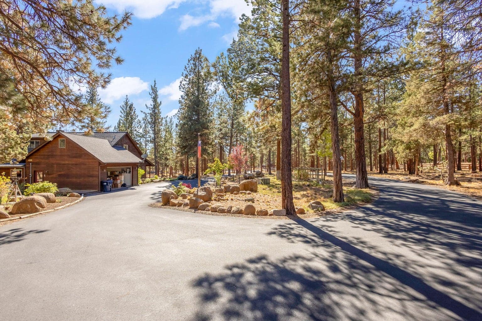 Photo of 16514 Wren Lane 37 of 46