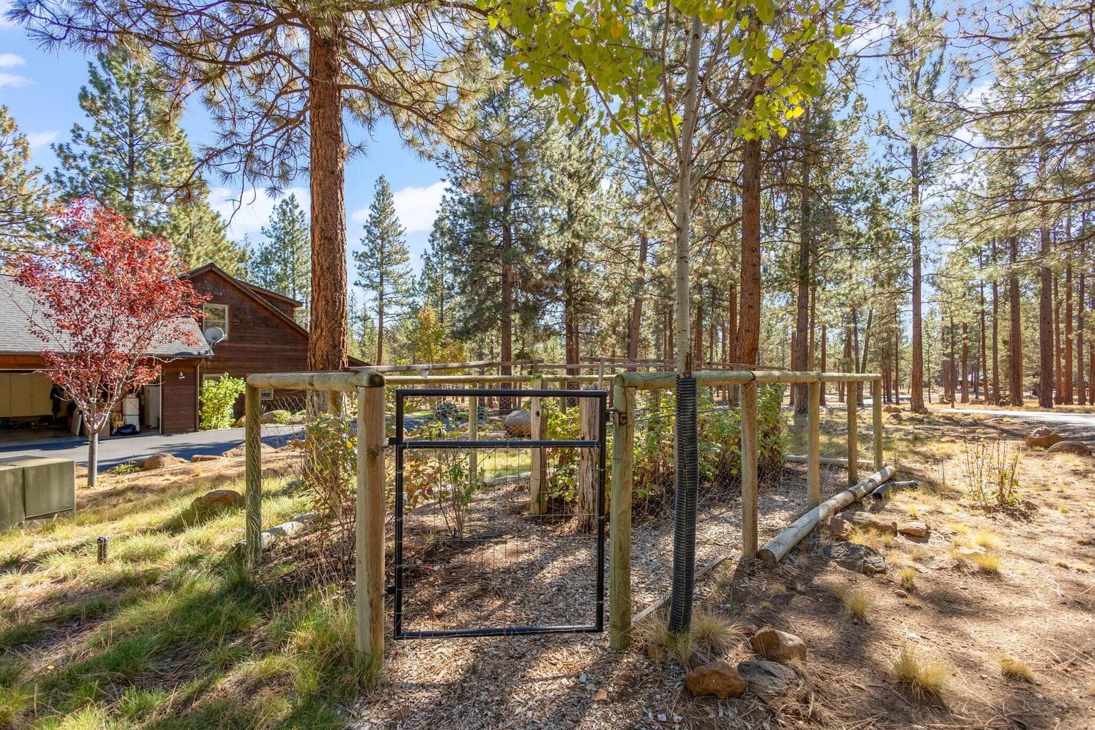 Photo of 16514 Wren Lane 40 of 46