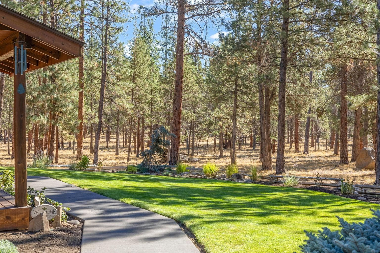 Photo of 16514 Wren Lane 41 of 46