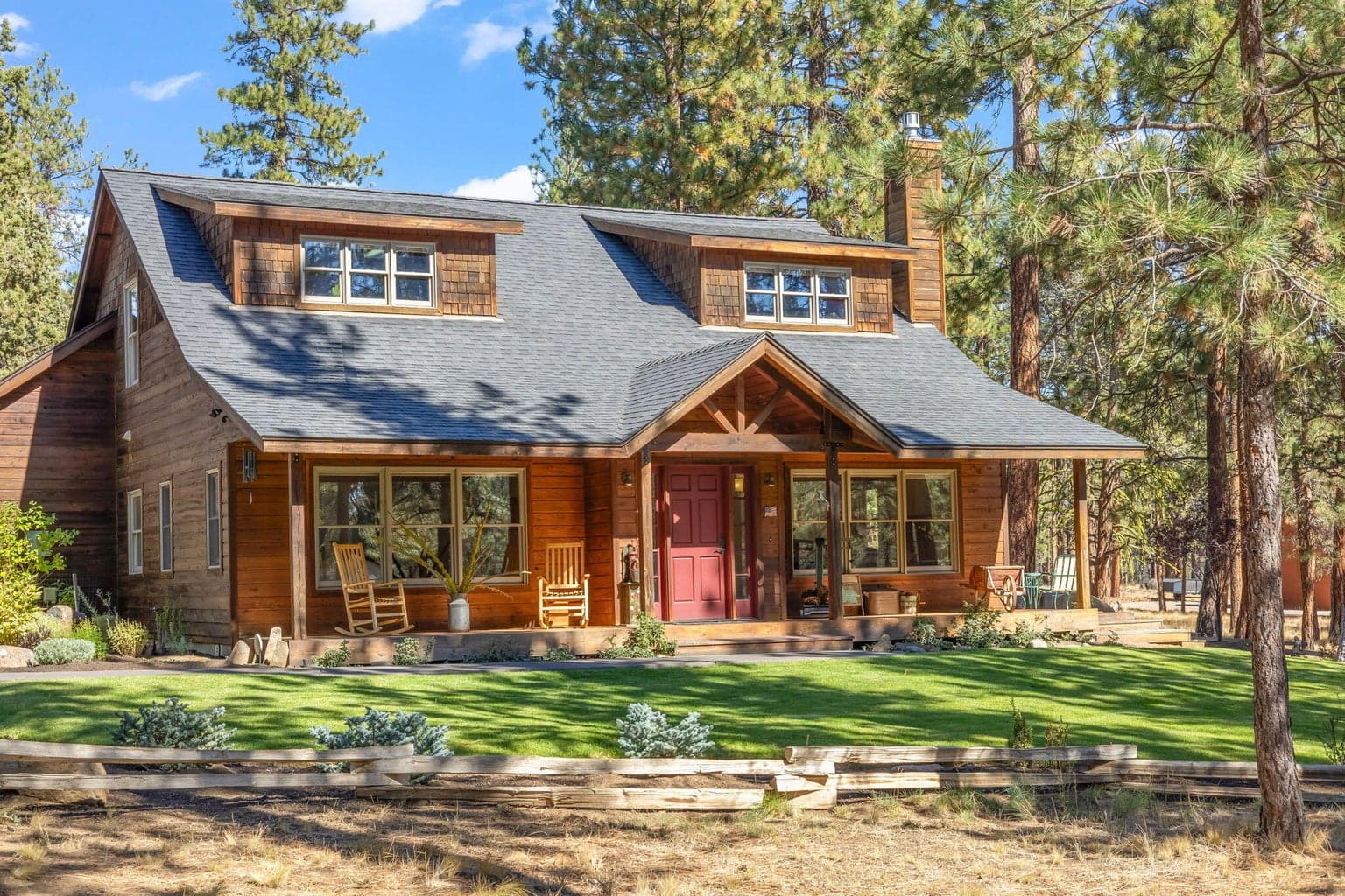 Photo of 16514 Wren Lane 42 of 46