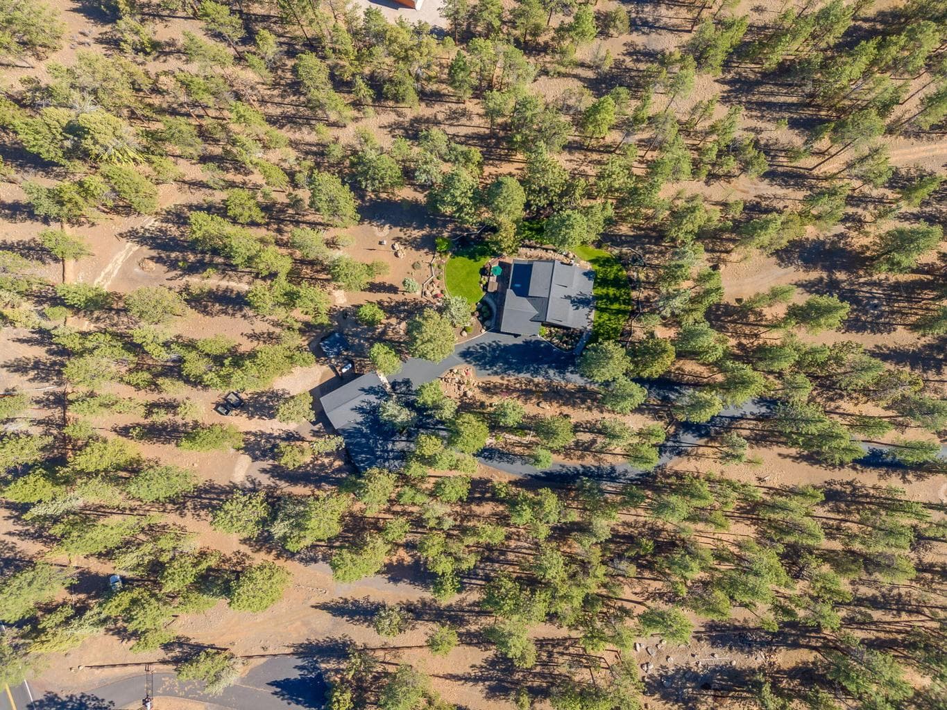 Photo of 16514 Wren Lane 43 of 46