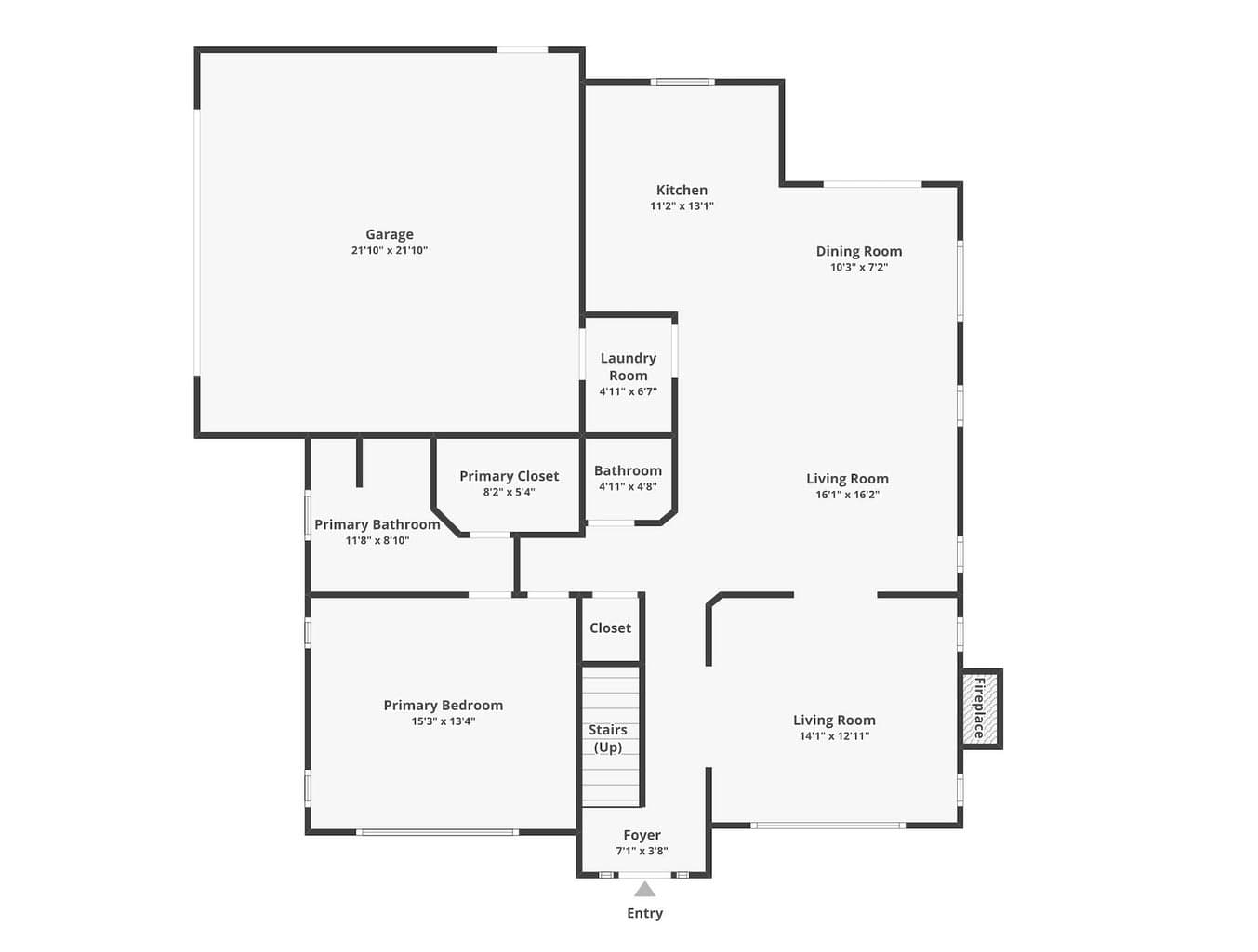 Photo of 16514 Wren Lane 45 of 46