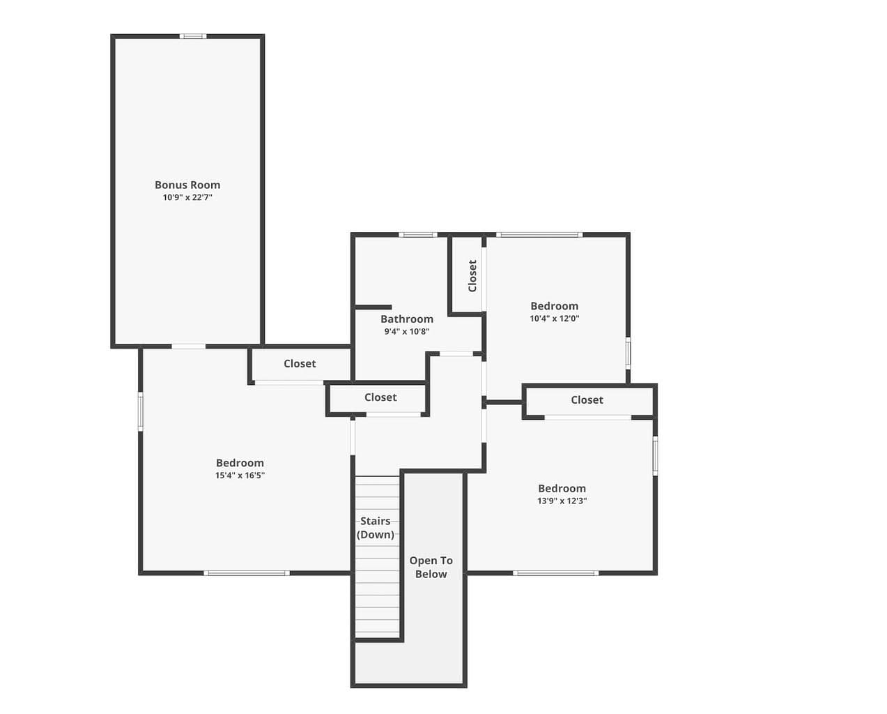 Photo of 16514 Wren Lane 46 of 46