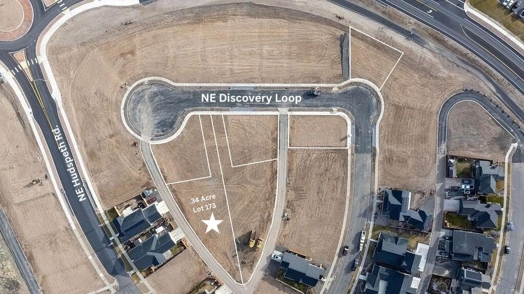 Photo of Discovery Loop, 3 of 6