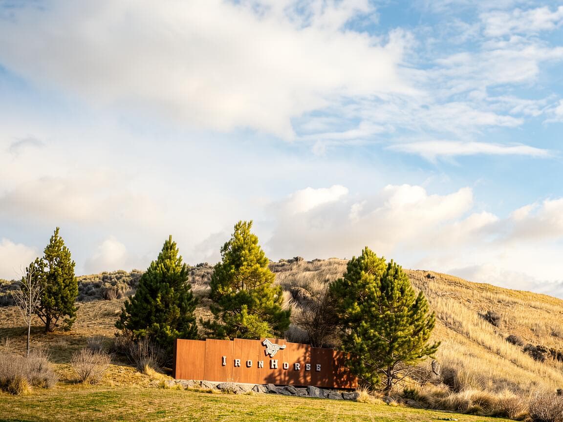Photo of Discovery Loop, 4 of 6