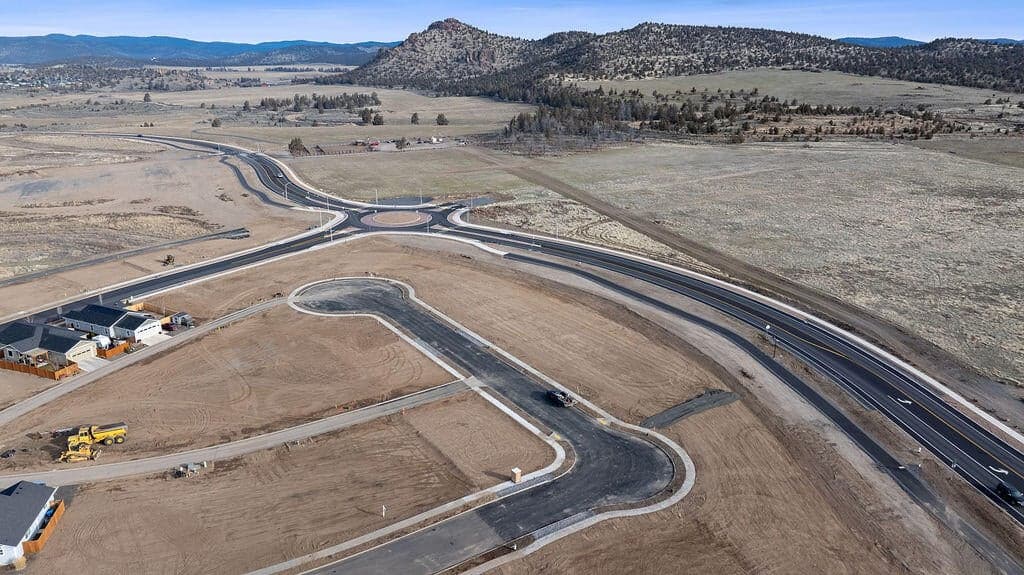 Photo of NE Discovery Loop, 6 of 6