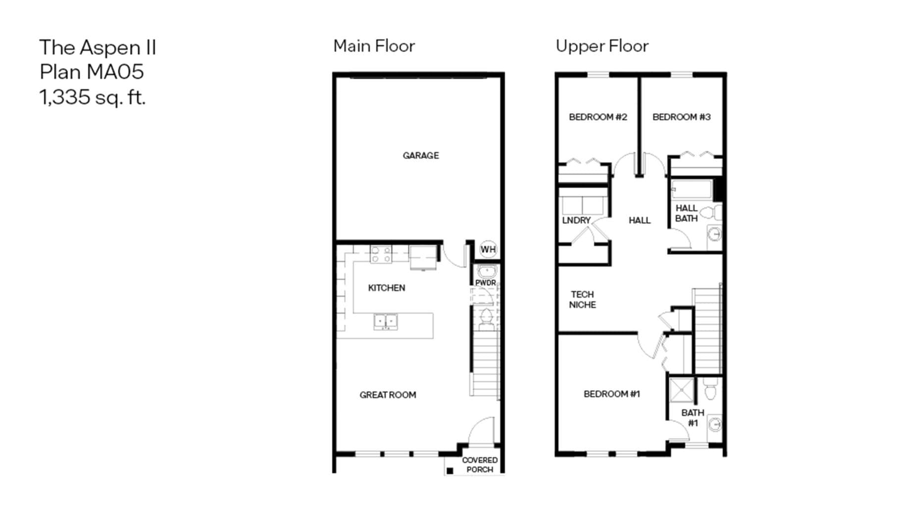 Photo of 21309 SE Wilderness Way 24 of 24