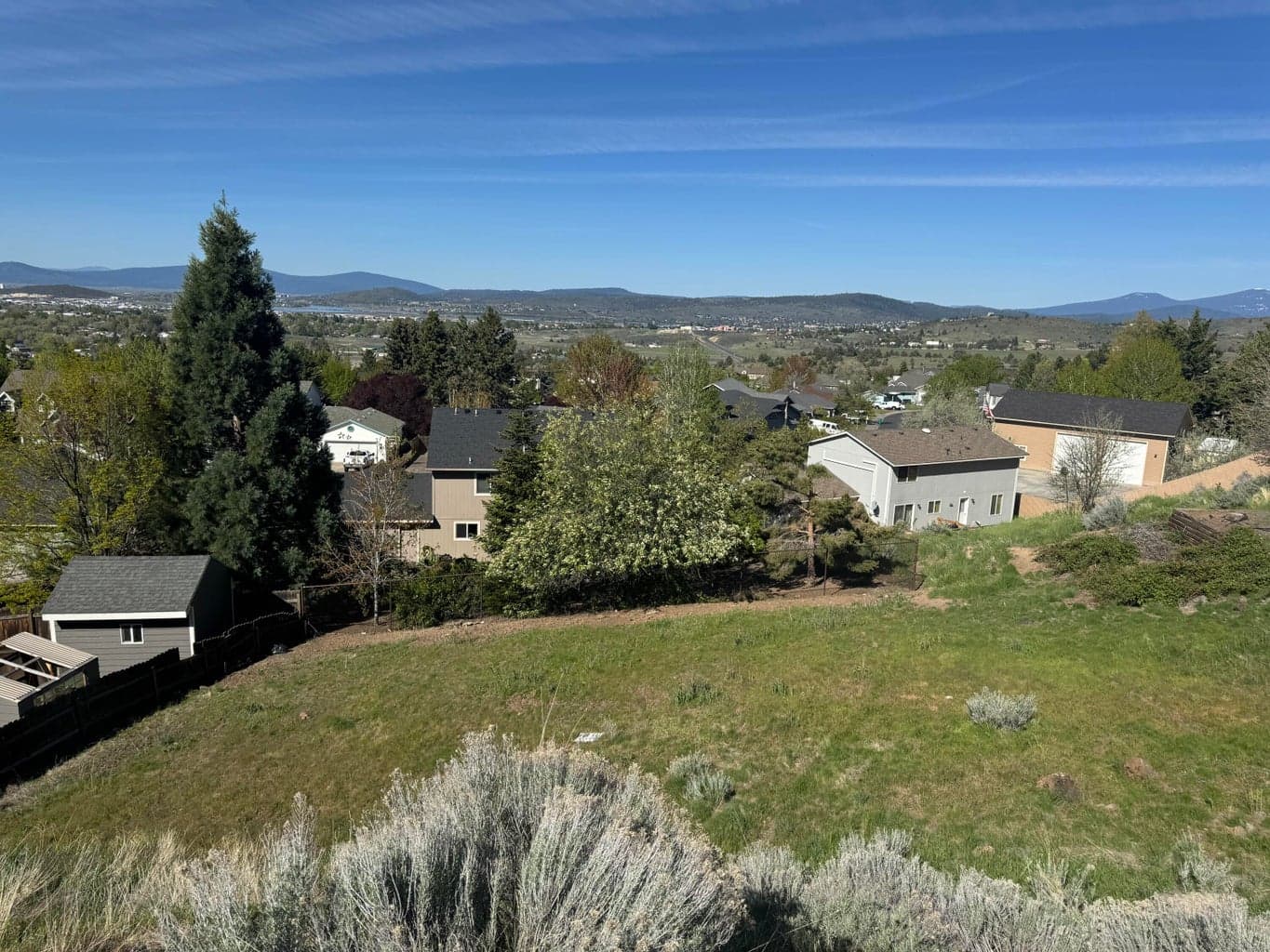 Photo of 5821 Havencrest 3 of 3