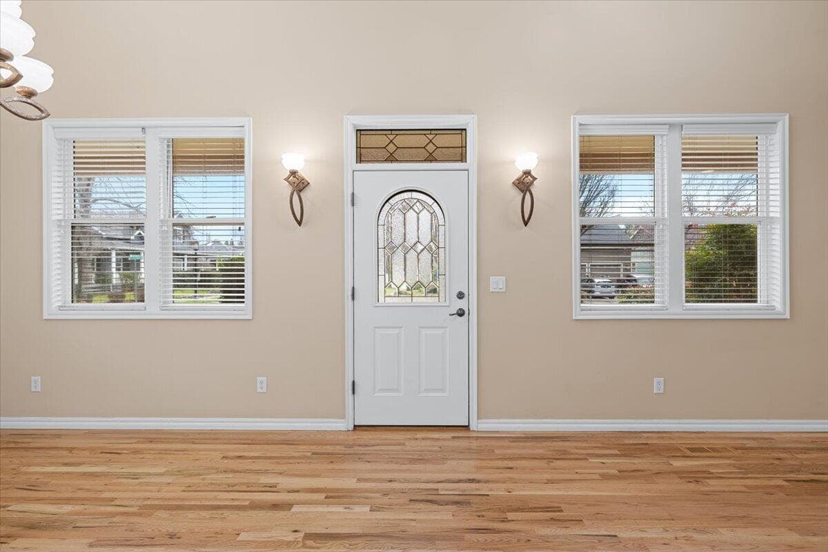 Photo of 626 Griffin Oaks 3 of 35