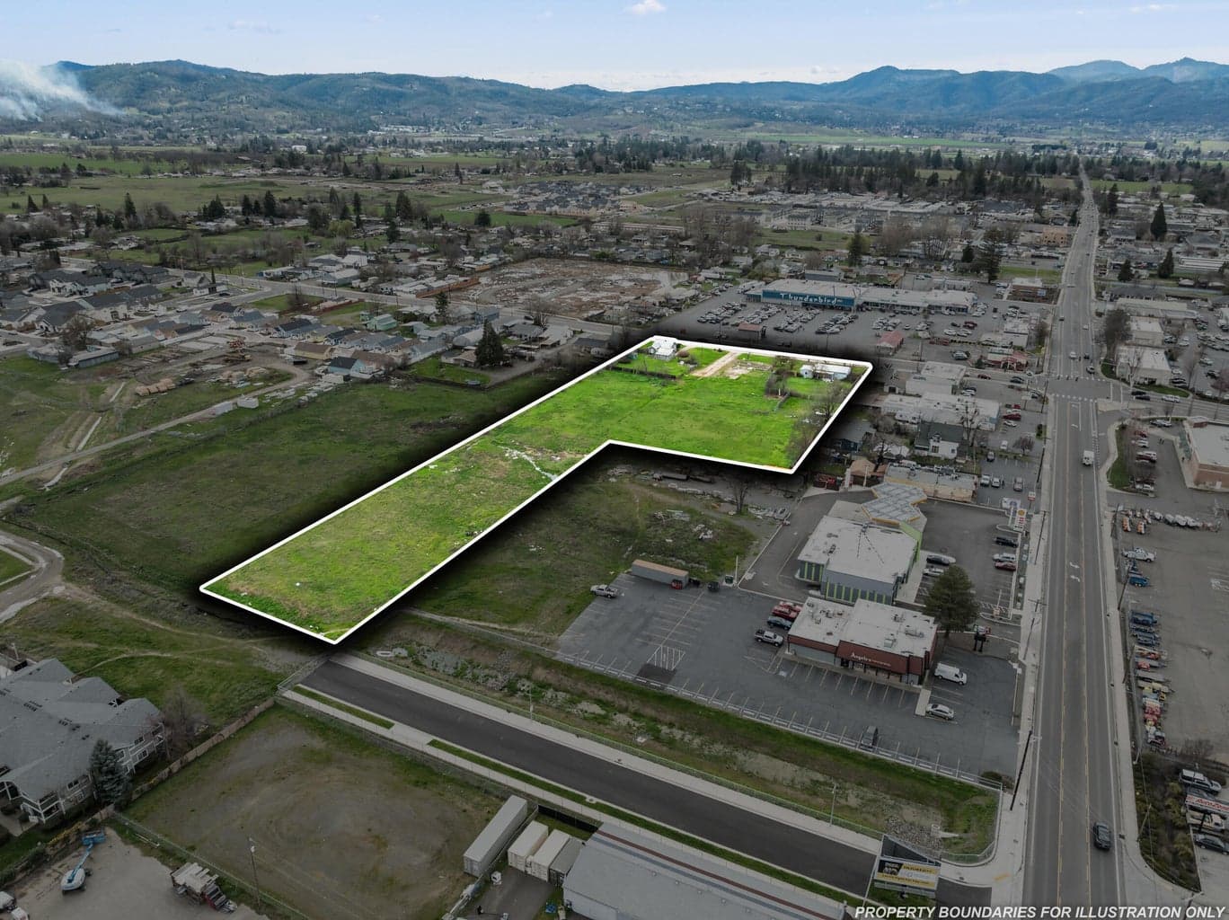 Photo of 59 Lozier 4 of 25