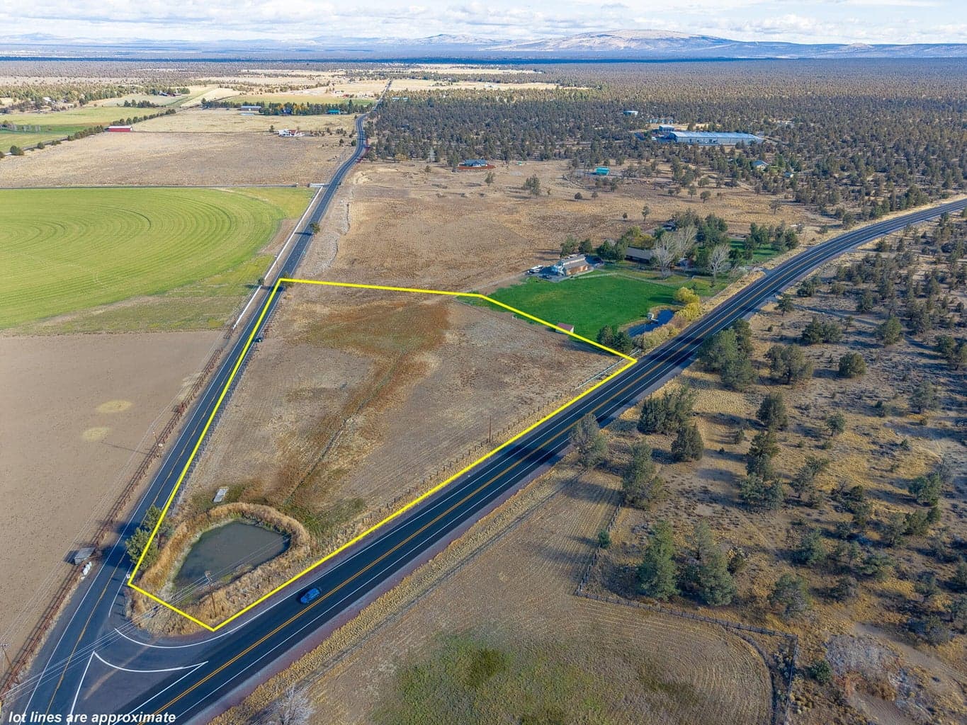 Photo of 23669 Dodds 2 of 28