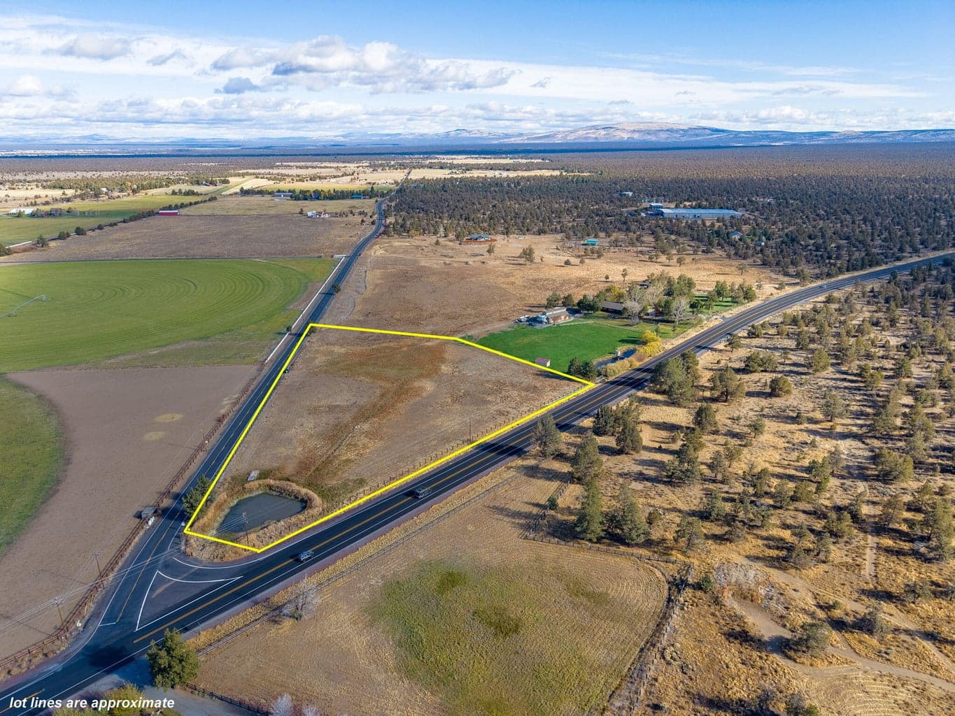 Photo of 23669 Dodds 3 of 28