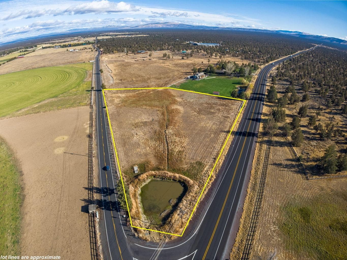 Photo of 23669 Dodds Road 16 of 28