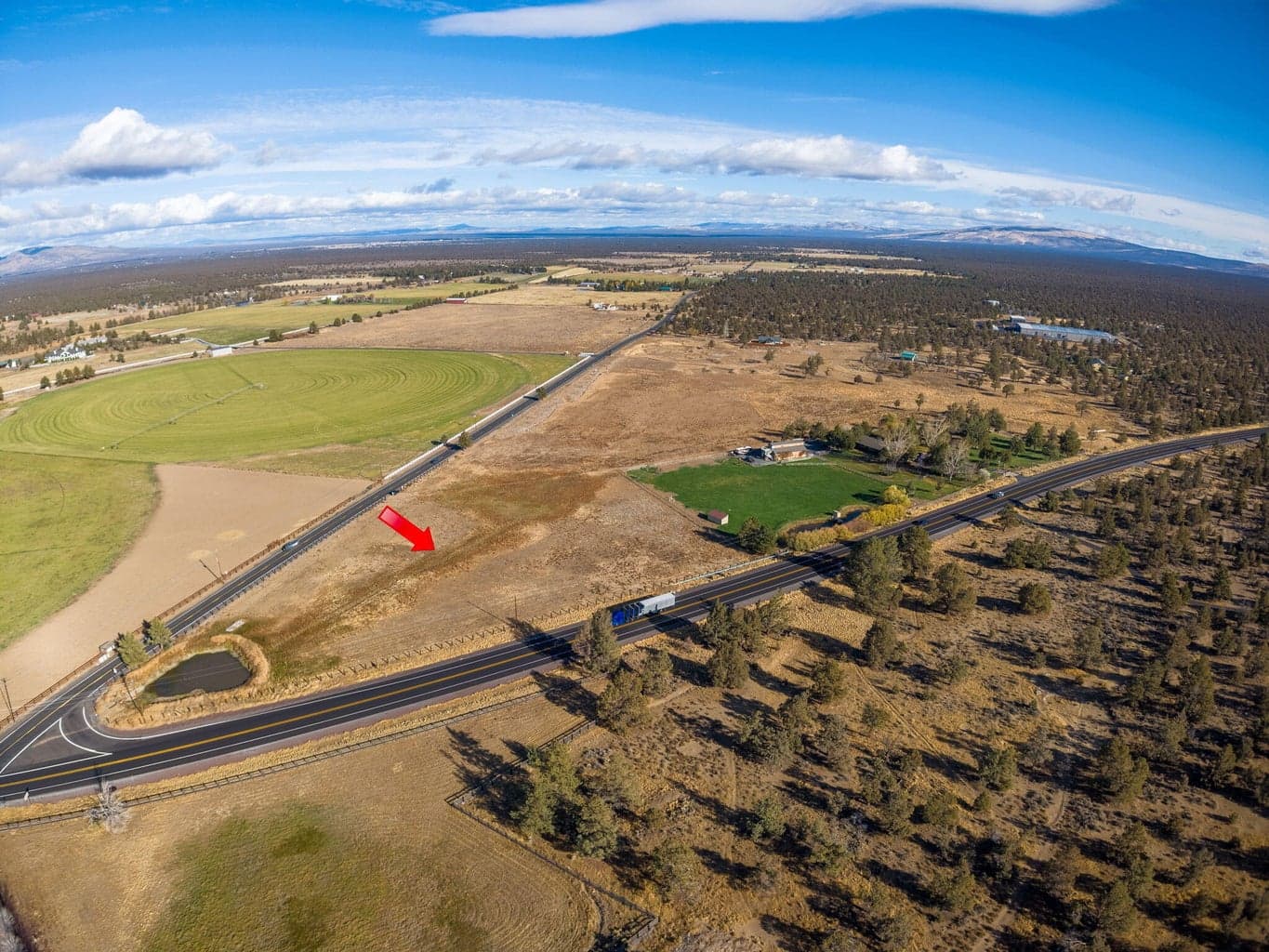 Photo of 23669 Dodds Road 17 of 28