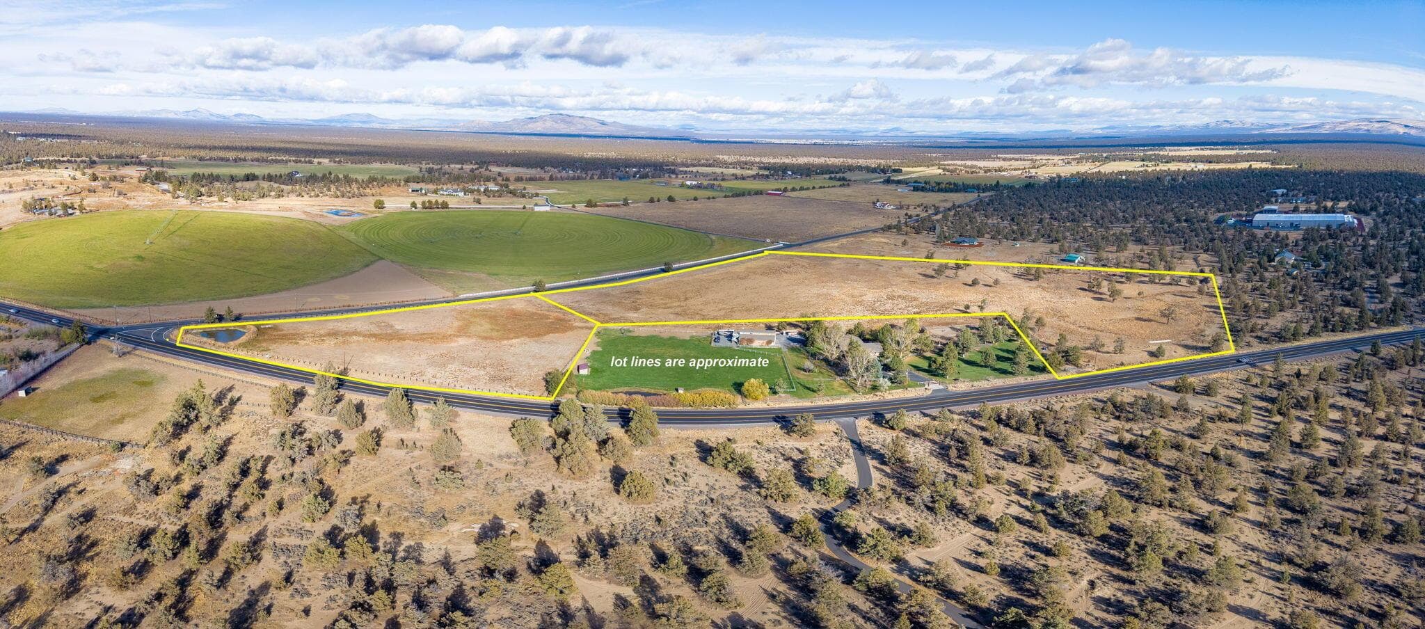 Photo of 23669 Dodds Road 19 of 28