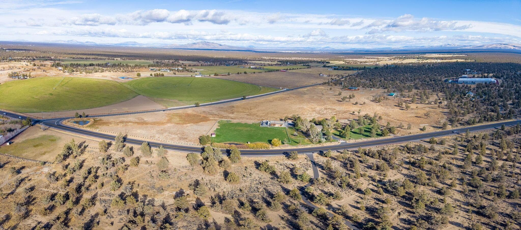 Photo of 23669 Dodds Road 20 of 28