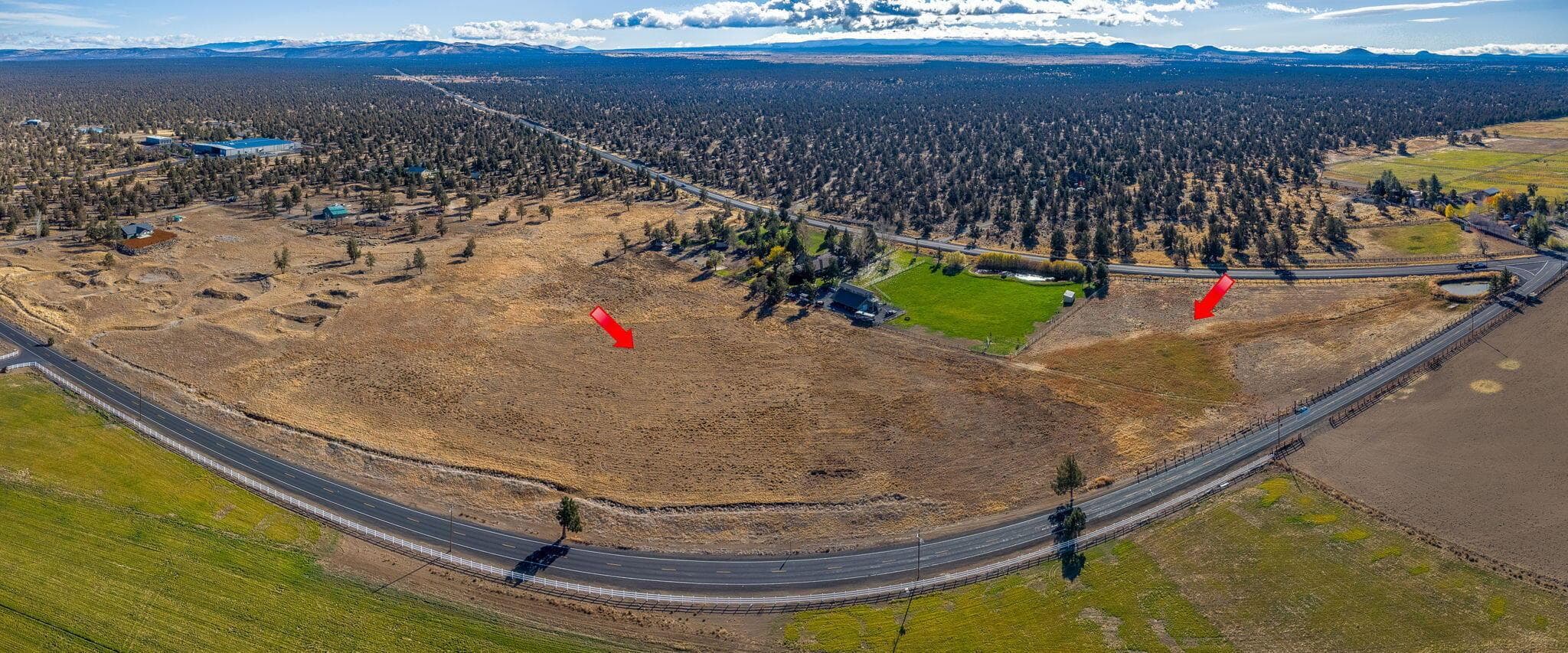 Photo of 23669 Dodds Road 26 of 28