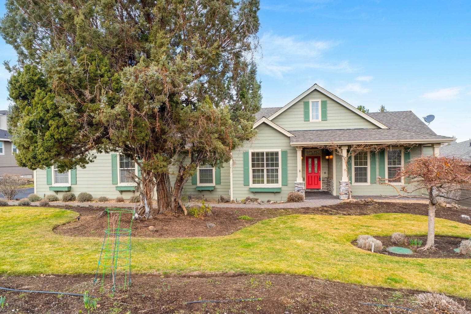 Photo of 447 Highland Meadow 2 of 77