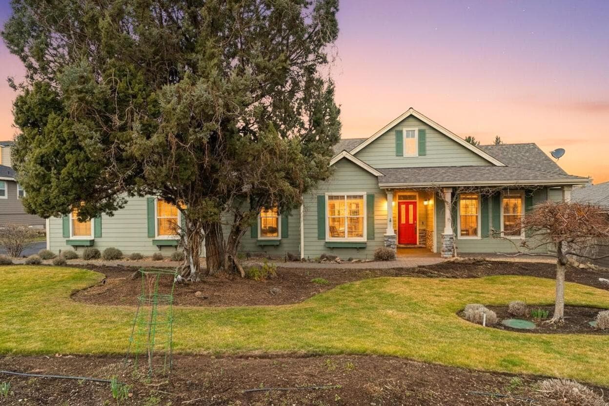 447 Highland Meadow
