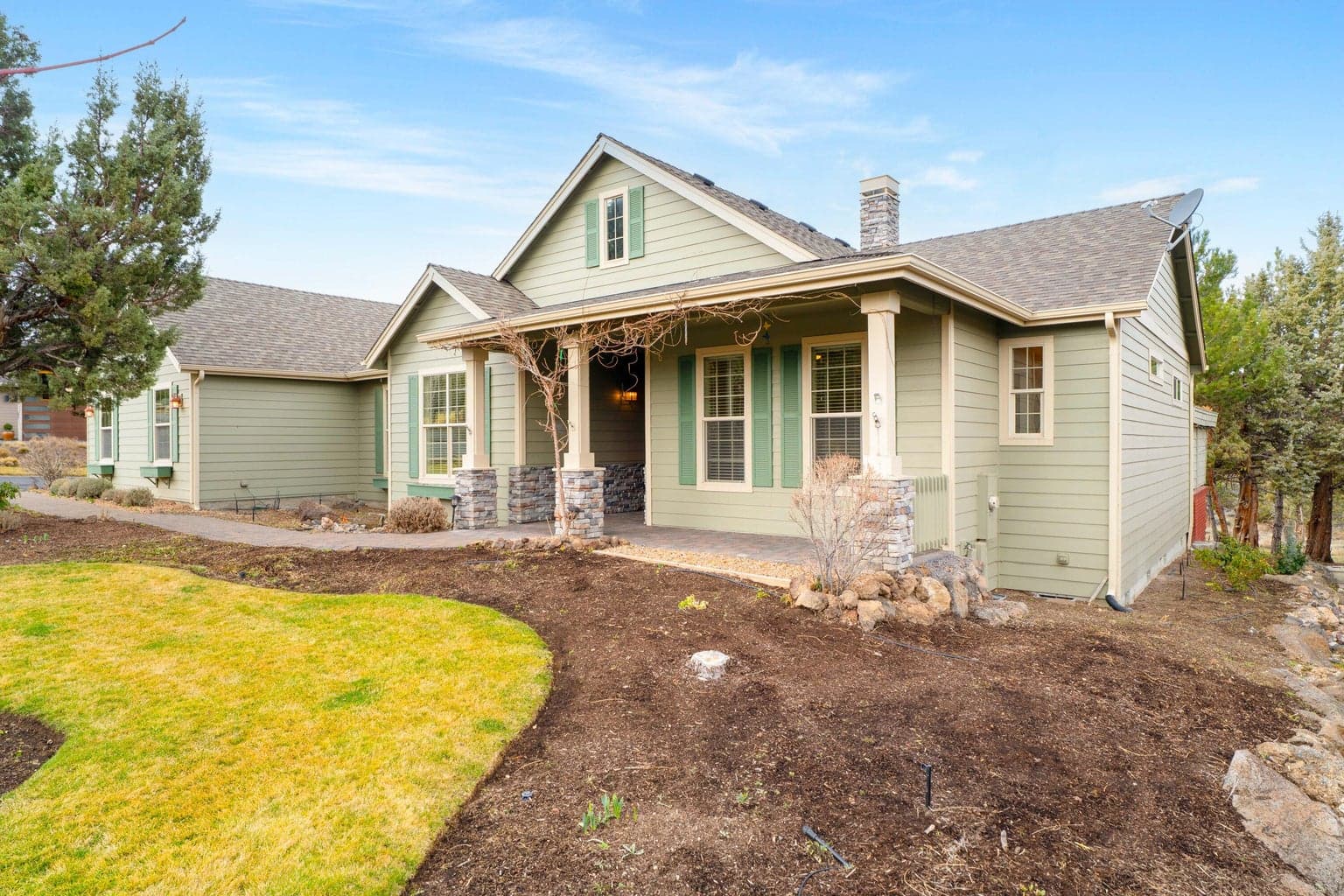 Photo of 447 Highland Meadow 5 of 77