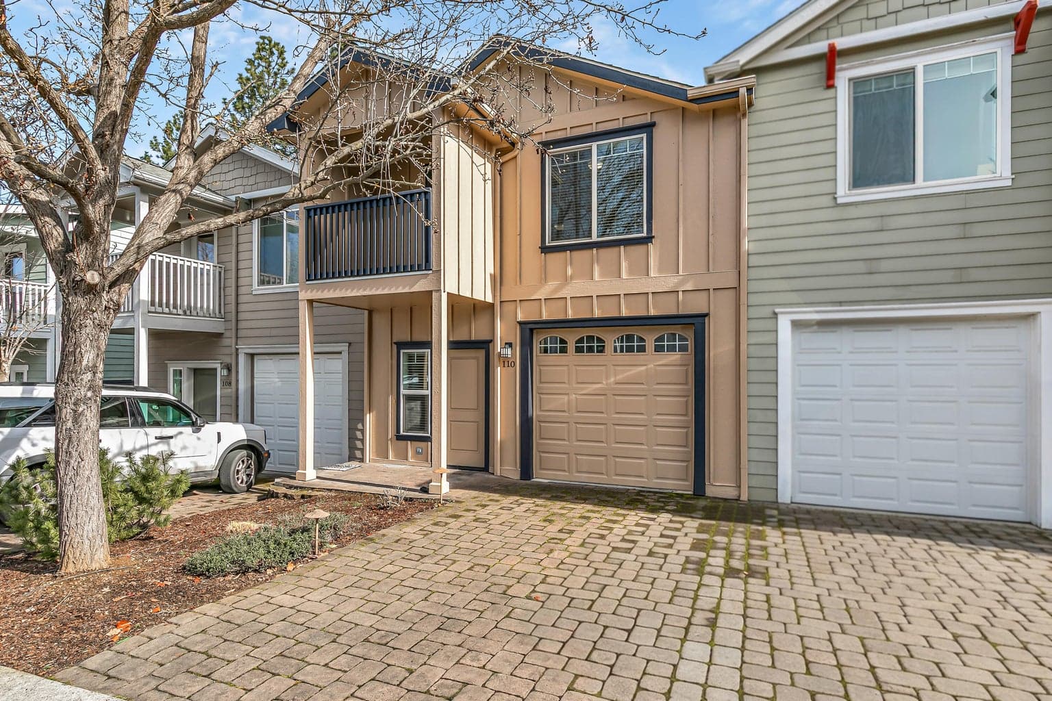 110 McCully, Jacksonville, 97530