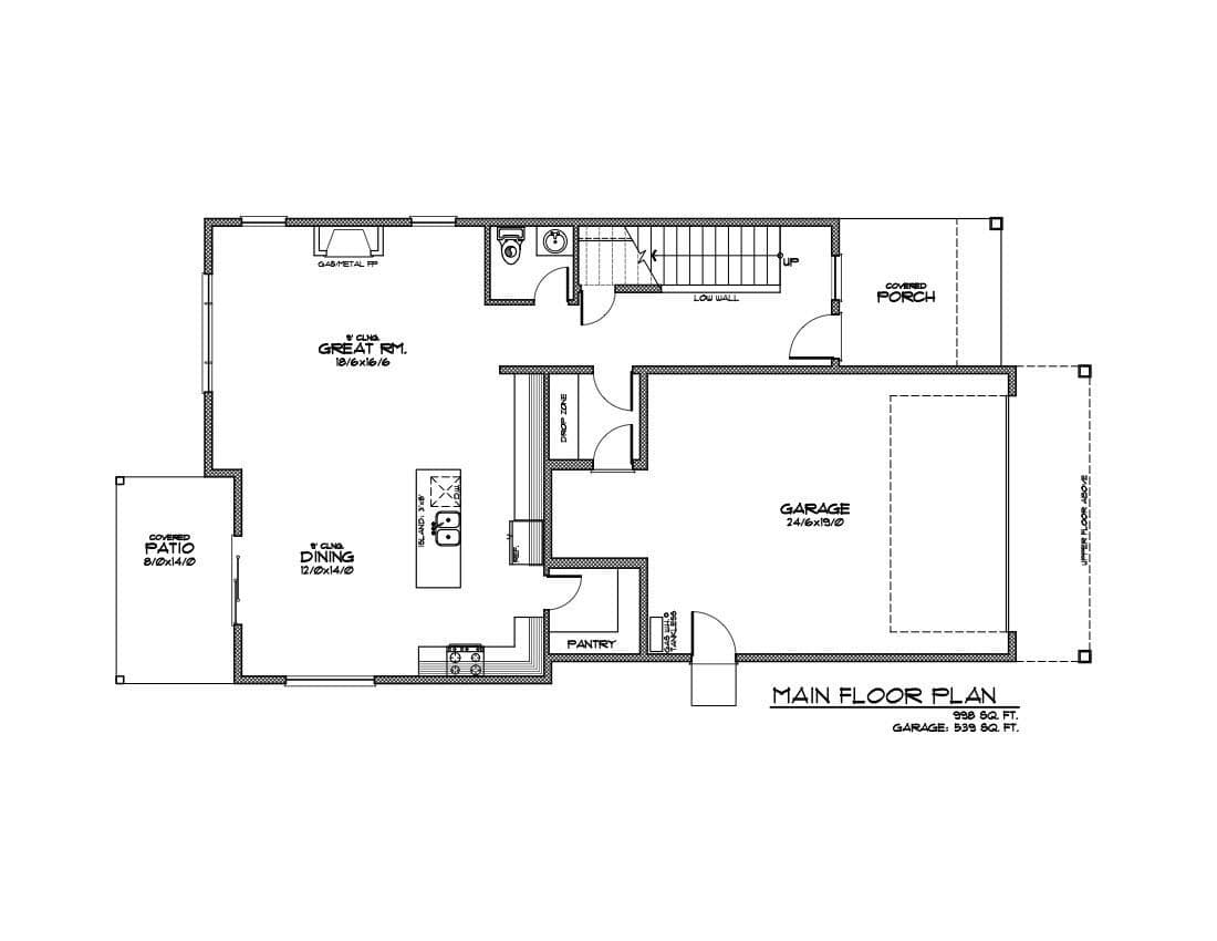 Photo of 61177 SE Wagyu Drive 33 of 34